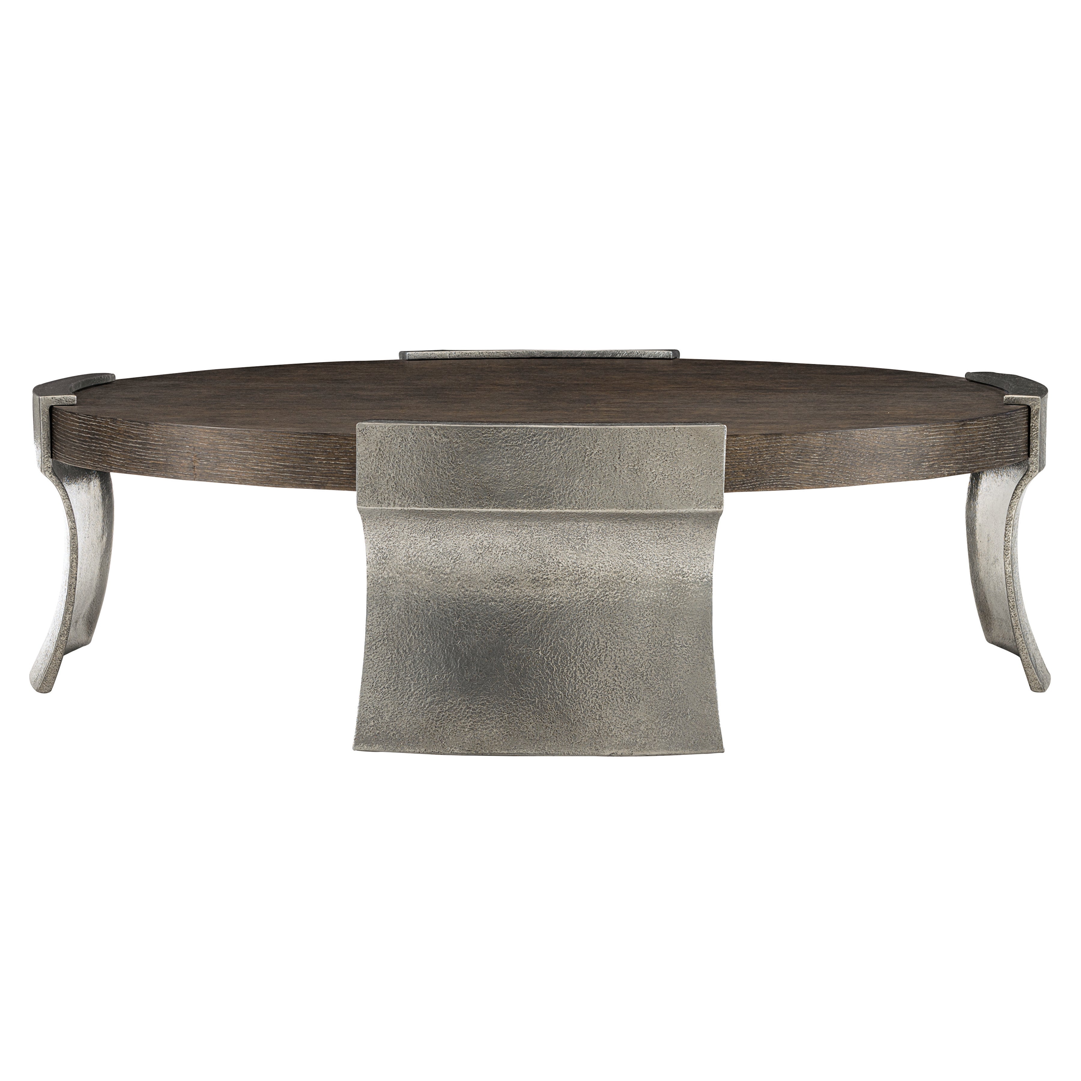 Gainsford Cocktail Table by Bernhardt