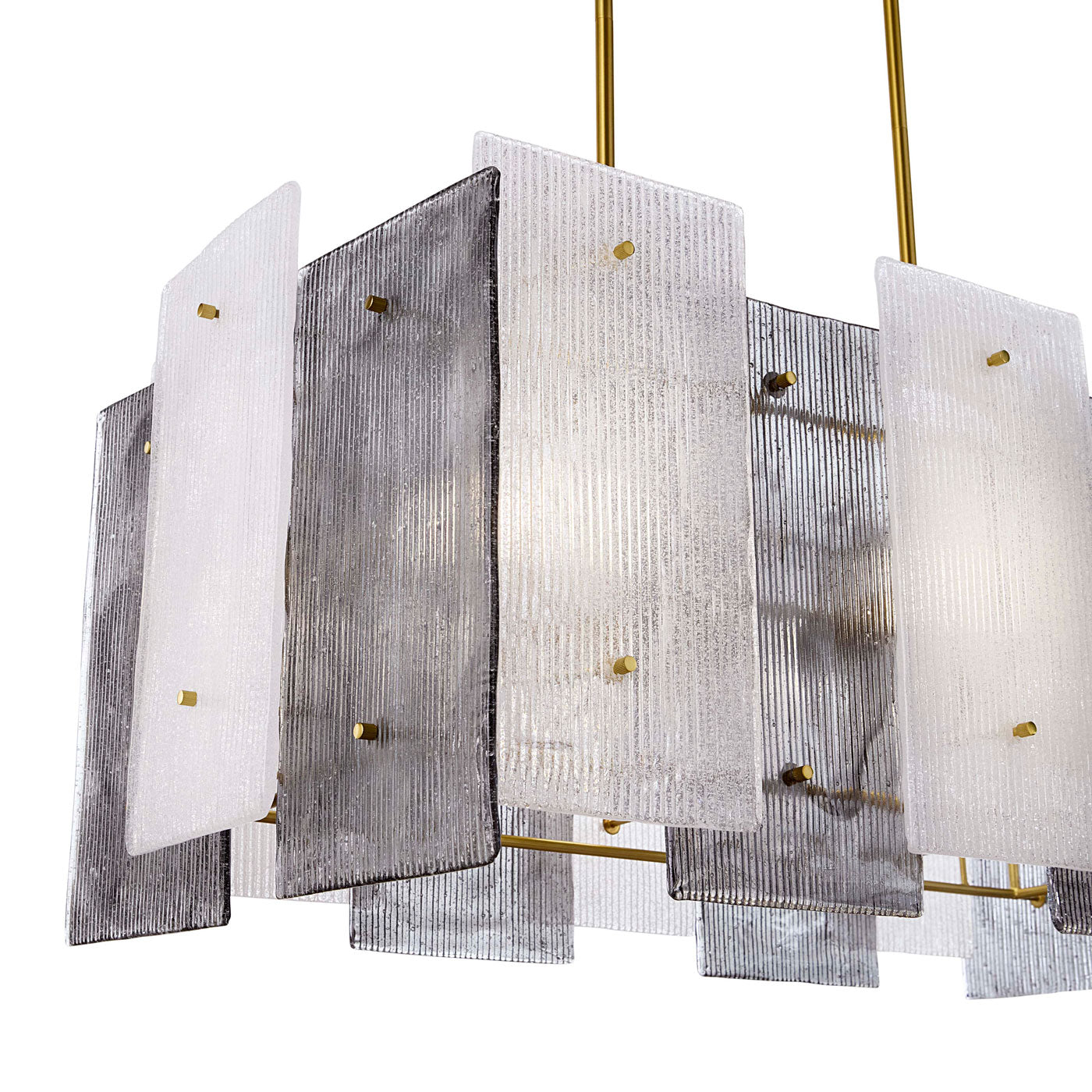 Rialto Chandelier Chandeliers Jonathan Adler , Black Friday Sale Jonathan Adler Furniture Sale, Old Bones Co, Mid Century Furniture Sale, Four Hands Furniture, Black Friday Sale Rialto Chandelier,Gus Sale, Perigold Rialto Chandelier Chandeliers Black Friday Sale , Perigold Sale Rialto Chandelier,Rialto Chandelier Lulu and Georgia, Burke Decor Sale Rialto Chandelier, www.oldbonesco.com
