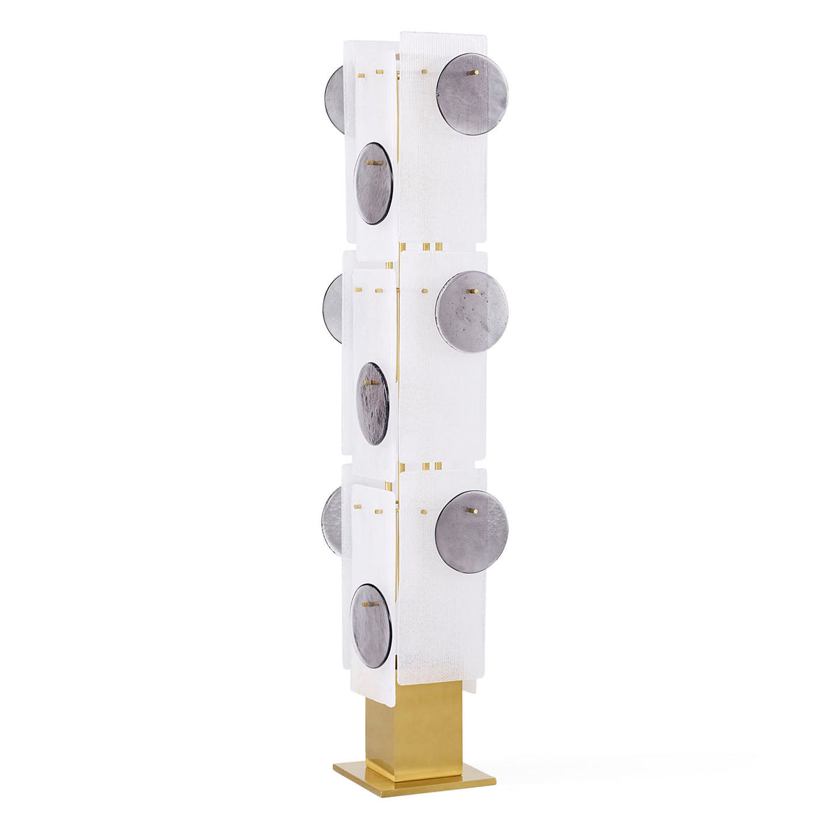 Rialto Floor Lamp