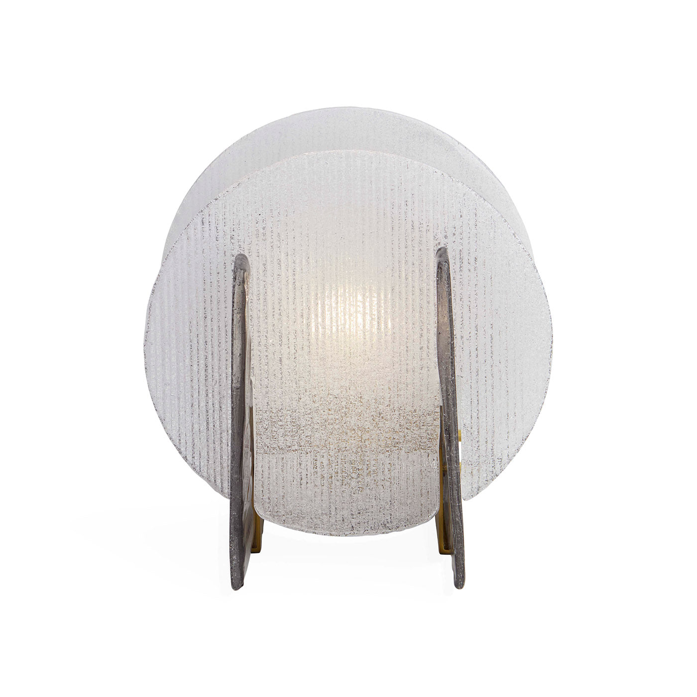 Rialto Table Lamp Table & Desk Lamps Jonathan Adler , Black Friday Sale Jonathan Adler Furniture Sale, Old Bones Co, Mid Century Furniture Sale, Four Hands Furniture, Black Friday Sale Rialto Table Lamp,Gus Sale, Perigold Rialto Table Lamp Table & Desk Lamps Black Friday Sale , Perigold Sale Rialto Table Lamp,Rialto Table Lamp Lulu and Georgia, Burke Decor Sale Rialto Table Lamp, www.oldbonesco.com