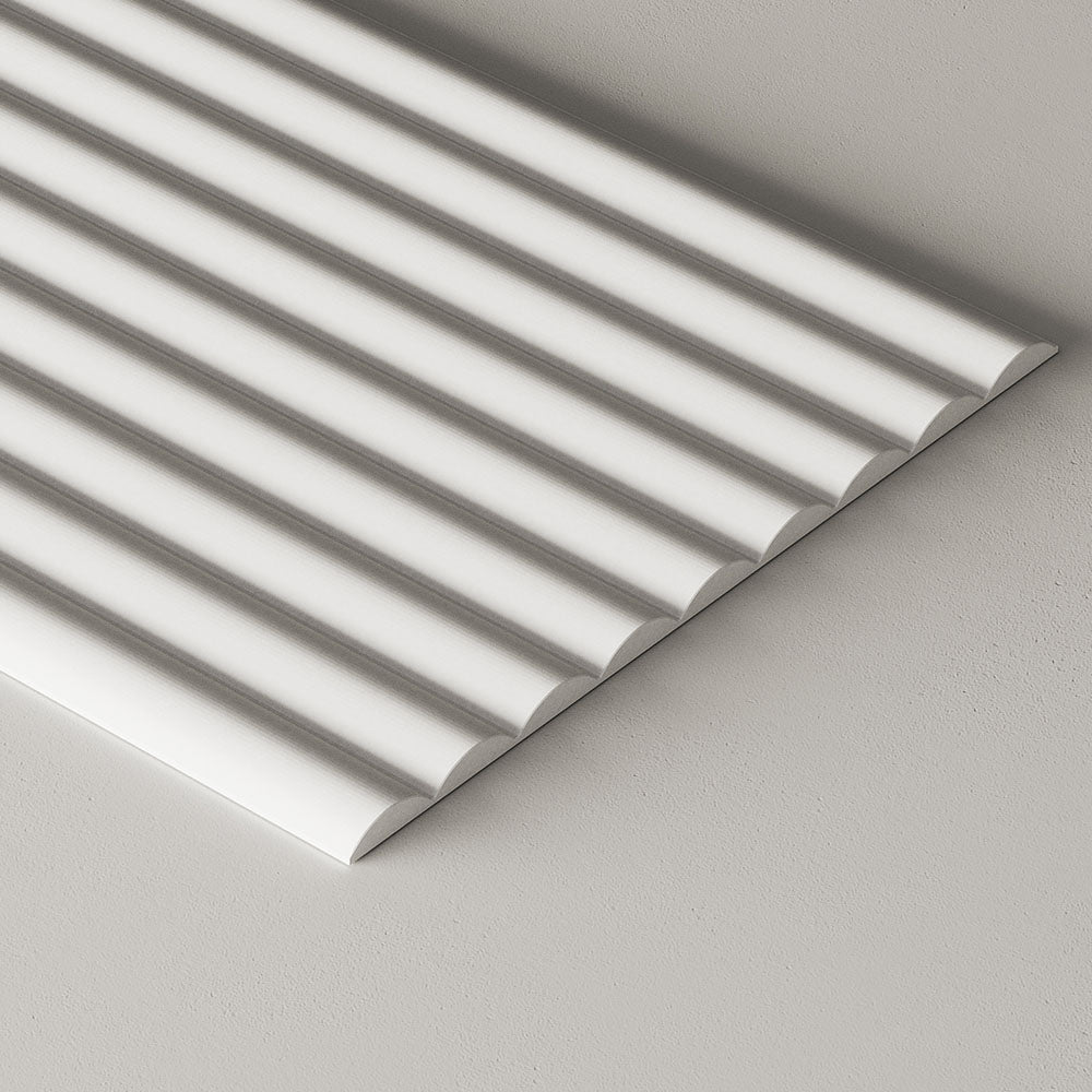 Paintable Fluted Wall Panels andor willow , Black Friday Sale andor willow Furniture Sale, Old Bones Co, Mid Century Furniture Sale, Four Hands Furniture, Black Friday Sale Paintable Fluted Wall Panels,Gus Sale, Perigold Paintable Fluted Wall Panels Black Friday Sale , Perigold Sale Paintable Fluted Wall Panels,Paintable Fluted Wall Panels Lulu and Georgia, Burke Decor Sale Paintable Fluted Wall Panels, www.oldbonesco.com
