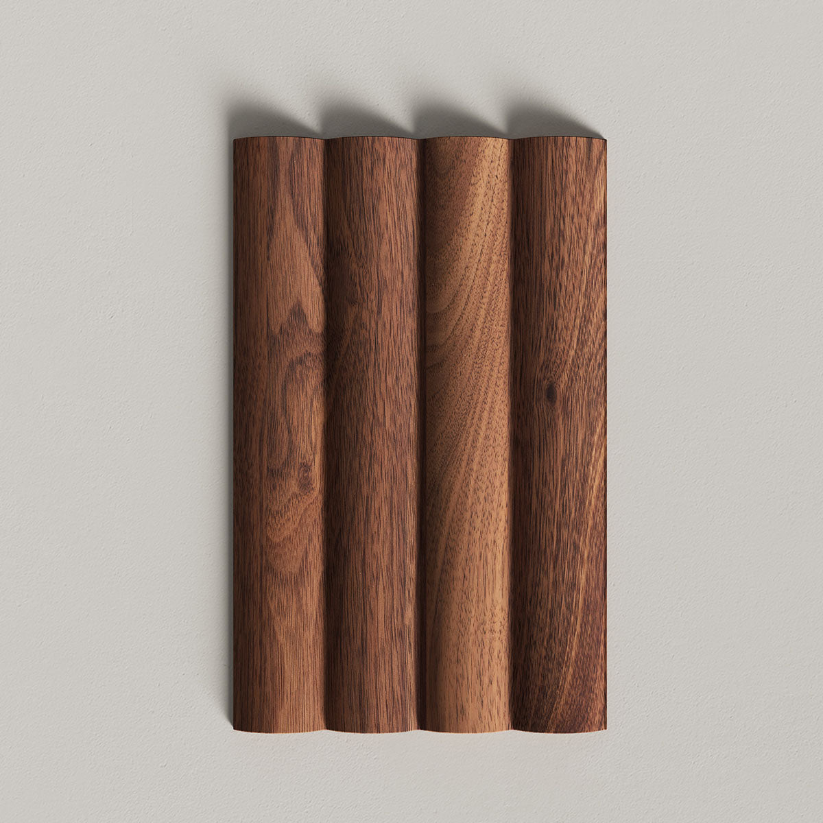 Fluted Wood Panel Samples Sample andor willow American Walnut Ribbed , Black Friday Sale andor willow Furniture Sale, Old Bones Co, Mid Century Furniture Sale, Four Hands Furniture, Black Friday Sale Fluted Wood Panel Samples,Gus Sale, Perigold Fluted Wood Panel Samples Sample Black Friday Sale , Perigold Sale Fluted Wood Panel Samples,Fluted Wood Panel Samples Lulu and Georgia, Burke Decor Sale Fluted Wood Panel Samples, www.oldbonesco.com