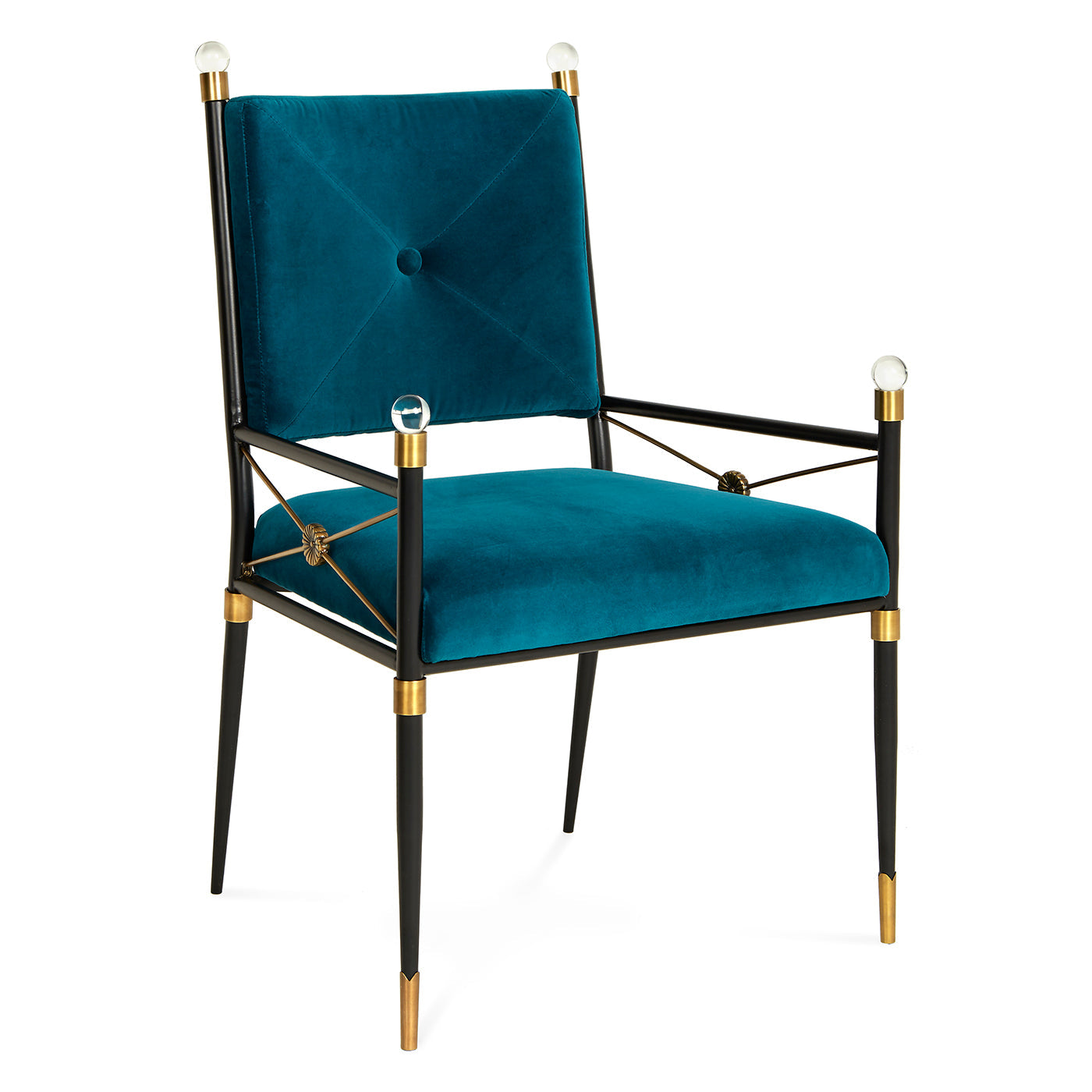 Rider Arm Chair Accent Chairs Jonathan Adler Rialto Peacock , Black Friday Sale Jonathan Adler Furniture Sale, Old Bones Co, Mid Century Furniture Sale, Four Hands Furniture, Black Friday Sale Rider Arm Chair,Gus Sale, Perigold Rider Arm Chair Accent Chairs Black Friday Sale , Perigold Sale Rider Arm Chair,Rider Arm Chair Lulu and Georgia, Burke Decor Sale Rider Arm Chair, www.oldbonesco.com