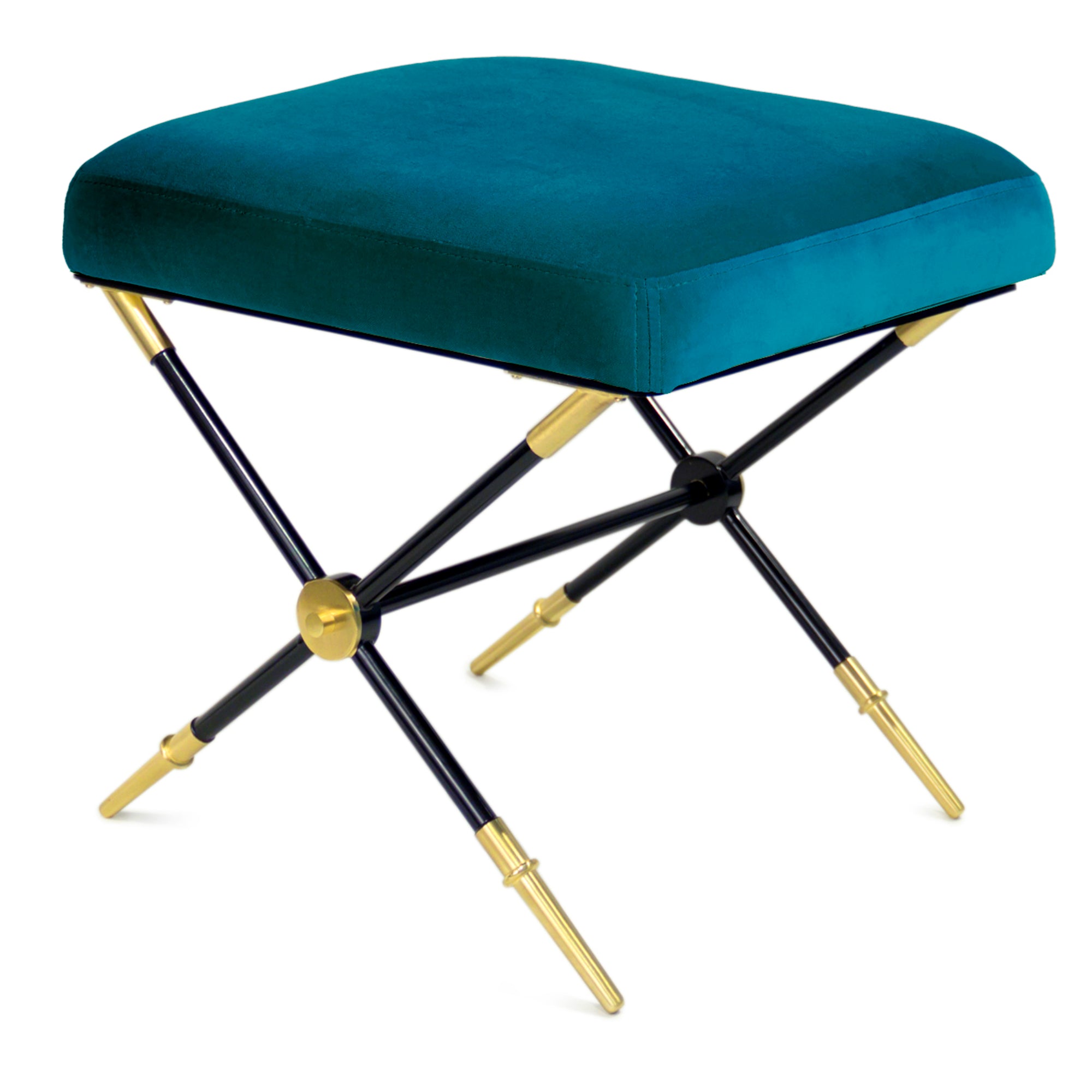 US Rider X-Bench
