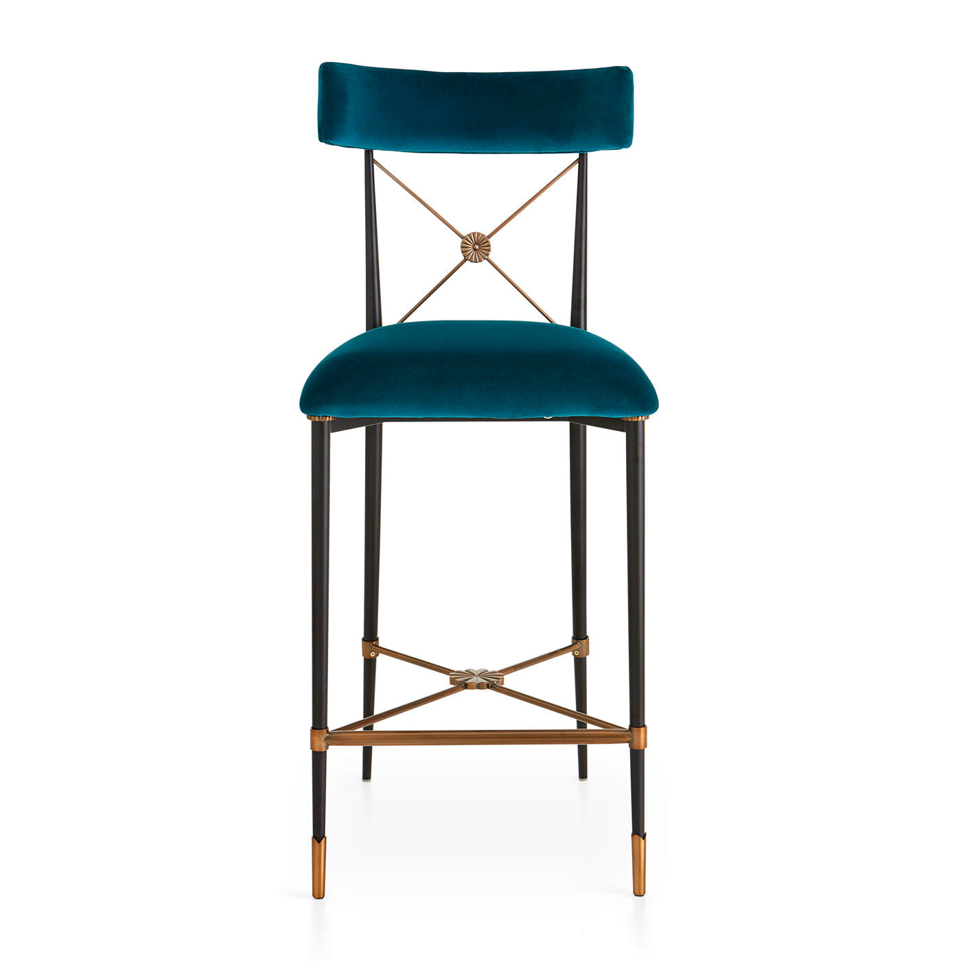 Rider Counter Stool Bar & Counter Stools Jonathan Adler , Black Friday Sale Jonathan Adler Furniture Sale, Old Bones Co, Mid Century Furniture Sale, Four Hands Furniture, Black Friday Sale Rider Counter Stool,Gus Sale, Perigold Rider Counter Stool Bar & Counter Stools Black Friday Sale , Perigold Sale Rider Counter Stool,Rider Counter Stool Lulu and Georgia, Burke Decor Sale Rider Counter Stool, www.oldbonesco.com