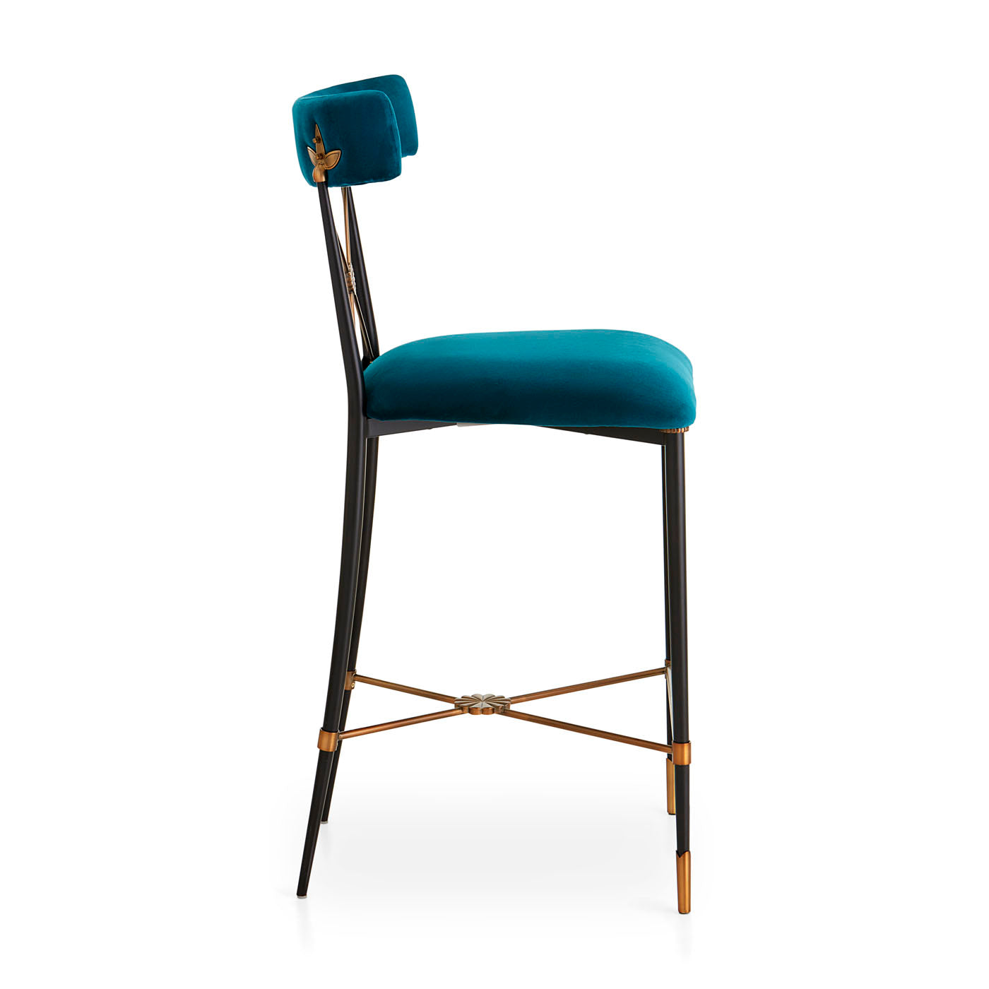 Rider Counter Stool Bar & Counter Stools Jonathan Adler , Black Friday Sale Jonathan Adler Furniture Sale, Old Bones Co, Mid Century Furniture Sale, Four Hands Furniture, Black Friday Sale Rider Counter Stool,Gus Sale, Perigold Rider Counter Stool Bar & Counter Stools Black Friday Sale , Perigold Sale Rider Counter Stool,Rider Counter Stool Lulu and Georgia, Burke Decor Sale Rider Counter Stool, www.oldbonesco.com