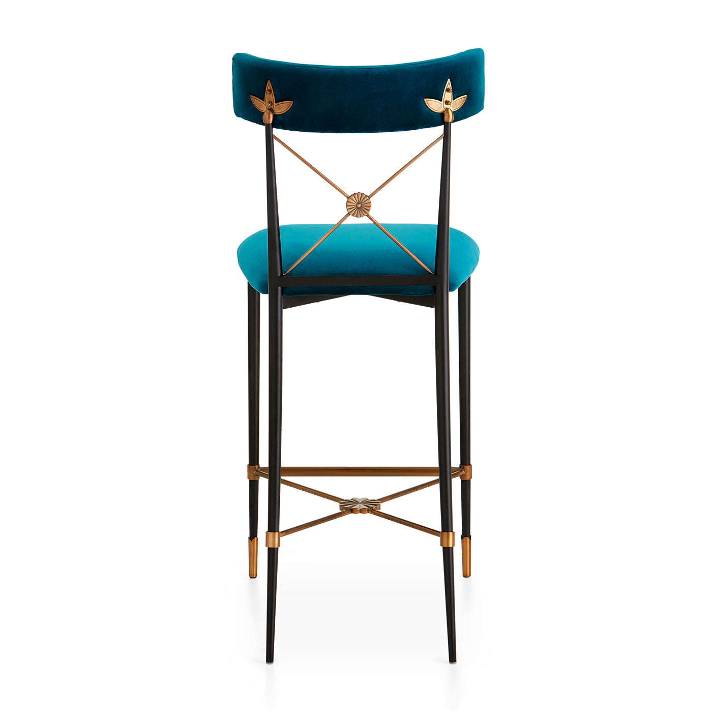 Rider Counter Stool Bar & Counter Stools Jonathan Adler , Black Friday Sale Jonathan Adler Furniture Sale, Old Bones Co, Mid Century Furniture Sale, Four Hands Furniture, Black Friday Sale Rider Counter Stool,Gus Sale, Perigold Rider Counter Stool Bar & Counter Stools Black Friday Sale , Perigold Sale Rider Counter Stool,Rider Counter Stool Lulu and Georgia, Burke Decor Sale Rider Counter Stool, www.oldbonesco.com