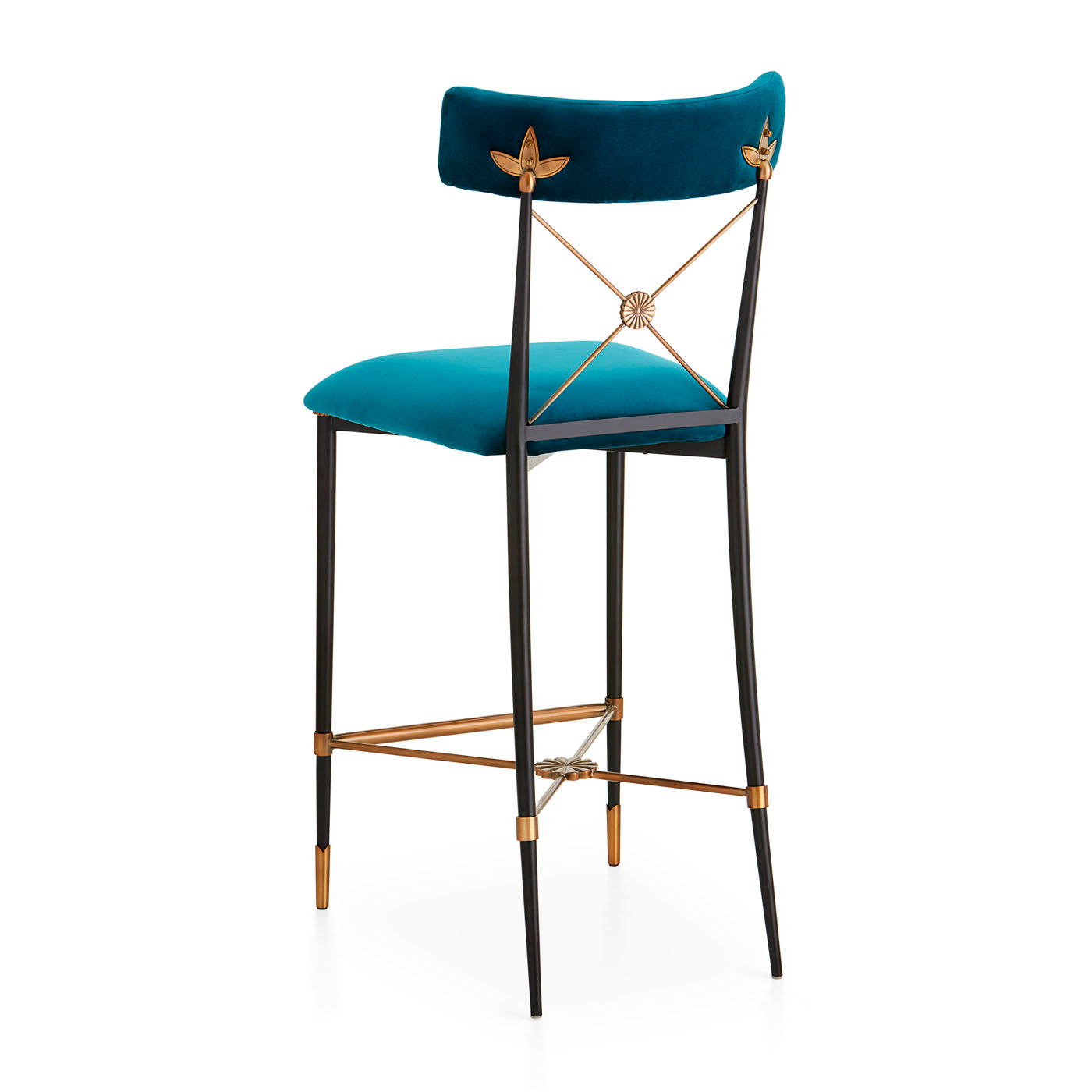Rider Counter Stool Bar & Counter Stools Jonathan Adler , Black Friday Sale Jonathan Adler Furniture Sale, Old Bones Co, Mid Century Furniture Sale, Four Hands Furniture, Black Friday Sale Rider Counter Stool,Gus Sale, Perigold Rider Counter Stool Bar & Counter Stools Black Friday Sale , Perigold Sale Rider Counter Stool,Rider Counter Stool Lulu and Georgia, Burke Decor Sale Rider Counter Stool, www.oldbonesco.com