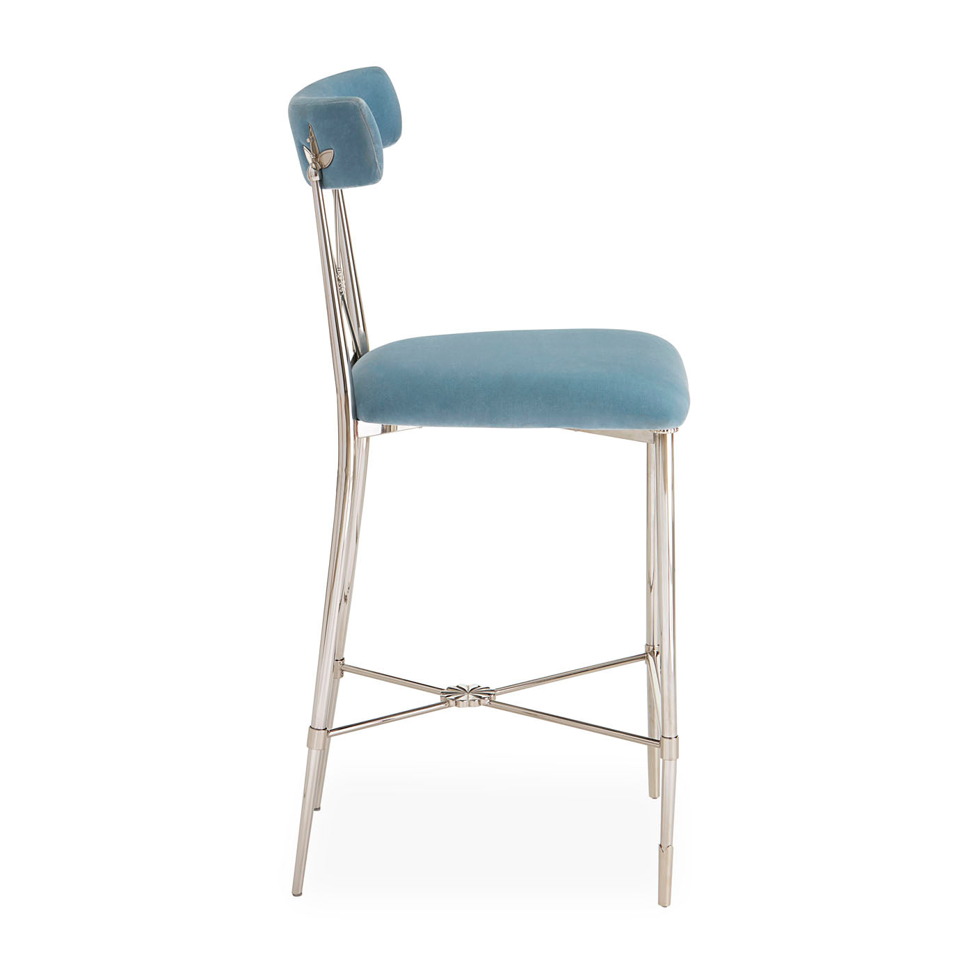 Rider Counter Stool Bar & Counter Stools Jonathan Adler , Black Friday Sale Jonathan Adler Furniture Sale, Old Bones Co, Mid Century Furniture Sale, Four Hands Furniture, Black Friday Sale Rider Counter Stool,Gus Sale, Perigold Rider Counter Stool Bar & Counter Stools Black Friday Sale , Perigold Sale Rider Counter Stool,Rider Counter Stool Lulu and Georgia, Burke Decor Sale Rider Counter Stool, www.oldbonesco.com