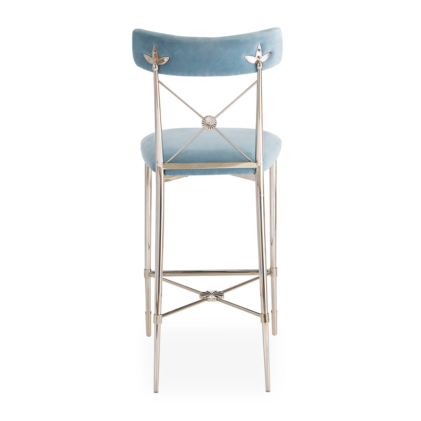 Rider Counter Stool Bar & Counter Stools Jonathan Adler , Black Friday Sale Jonathan Adler Furniture Sale, Old Bones Co, Mid Century Furniture Sale, Four Hands Furniture, Black Friday Sale Rider Counter Stool,Gus Sale, Perigold Rider Counter Stool Bar & Counter Stools Black Friday Sale , Perigold Sale Rider Counter Stool,Rider Counter Stool Lulu and Georgia, Burke Decor Sale Rider Counter Stool, www.oldbonesco.com