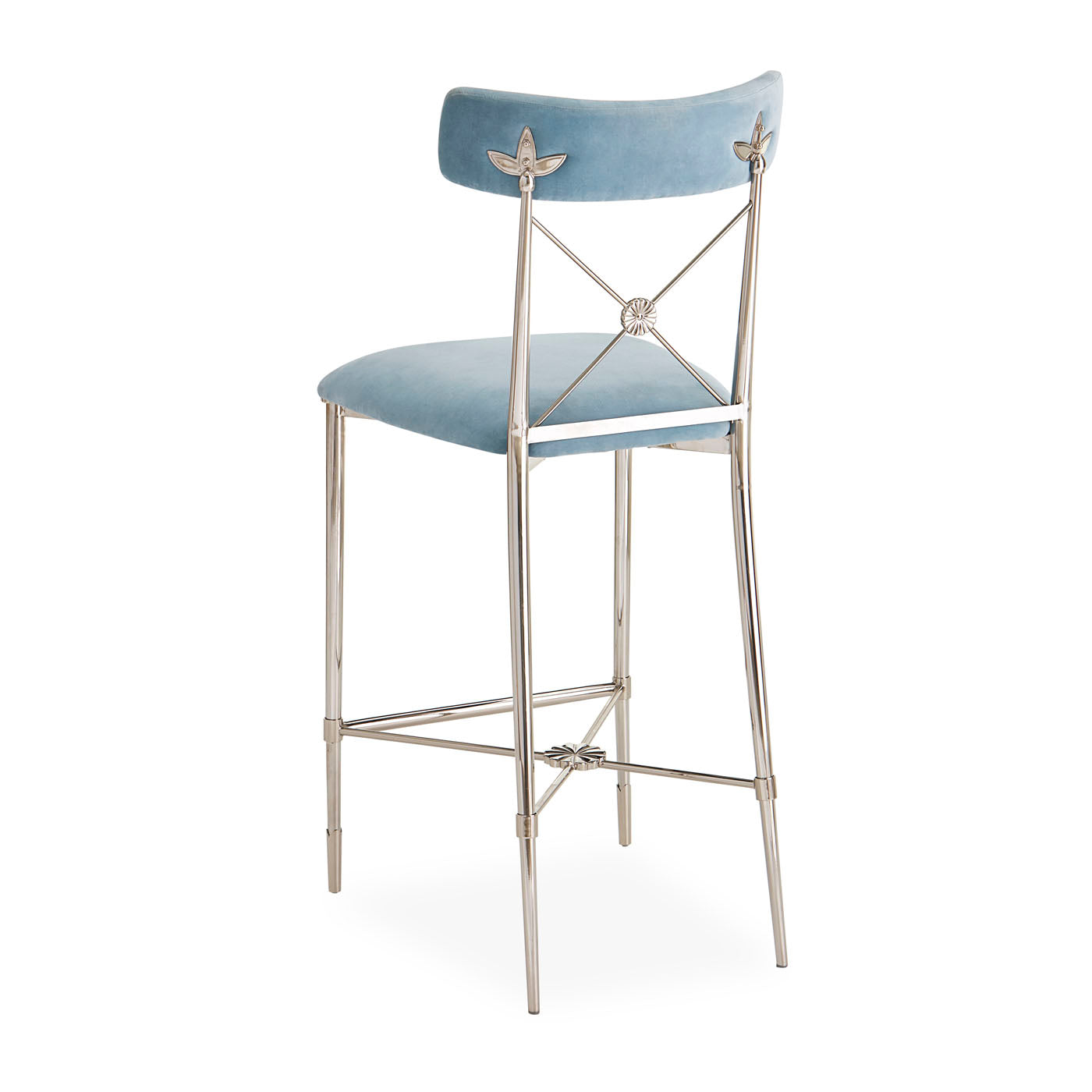 Rider Counter Stool Bar & Counter Stools Jonathan Adler , Black Friday Sale Jonathan Adler Furniture Sale, Old Bones Co, Mid Century Furniture Sale, Four Hands Furniture, Black Friday Sale Rider Counter Stool,Gus Sale, Perigold Rider Counter Stool Bar & Counter Stools Black Friday Sale , Perigold Sale Rider Counter Stool,Rider Counter Stool Lulu and Georgia, Burke Decor Sale Rider Counter Stool, www.oldbonesco.com