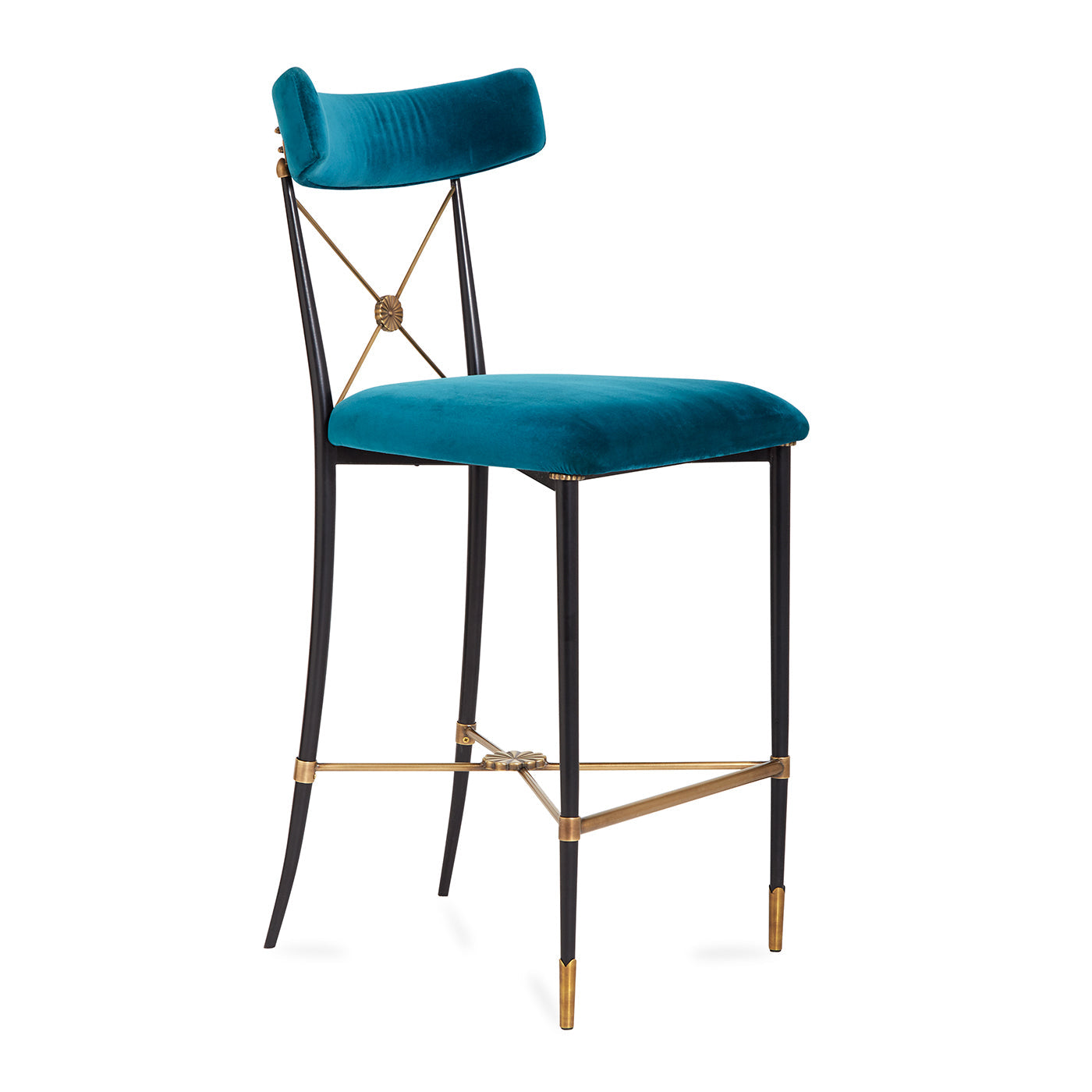 Rider Counter Stool Bar & Counter Stools Jonathan Adler , Black Friday Sale Jonathan Adler Furniture Sale, Old Bones Co, Mid Century Furniture Sale, Four Hands Furniture, Black Friday Sale Rider Counter Stool,Gus Sale, Perigold Rider Counter Stool Bar & Counter Stools Black Friday Sale , Perigold Sale Rider Counter Stool,Rider Counter Stool Lulu and Georgia, Burke Decor Sale Rider Counter Stool, www.oldbonesco.com