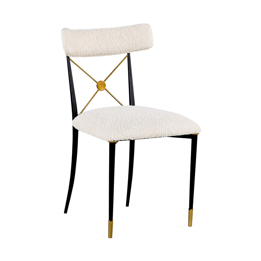 Rider Dining Chair Dining Chairs Jonathan Adler Olympus Oatmeal , Black Friday Sale Jonathan Adler Furniture Sale, Old Bones Co, Mid Century Furniture Sale, Four Hands Furniture, Black Friday Sale Rider Dining Chair,Gus Sale, Perigold Rider Dining Chair Dining Chairs Black Friday Sale , Perigold Sale Rider Dining Chair,Rider Dining Chair Lulu and Georgia, Burke Decor Sale Rider Dining Chair, www.oldbonesco.com