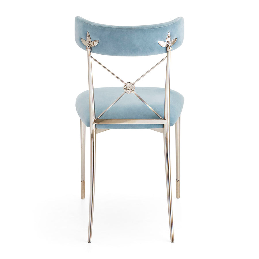 Rider Dining Chair Dining Chairs Jonathan Adler , Black Friday Sale Jonathan Adler Furniture Sale, Old Bones Co, Mid Century Furniture Sale, Four Hands Furniture, Black Friday Sale Rider Dining Chair,Gus Sale, Perigold Rider Dining Chair Dining Chairs Black Friday Sale , Perigold Sale Rider Dining Chair,Rider Dining Chair Lulu and Georgia, Burke Decor Sale Rider Dining Chair, www.oldbonesco.com