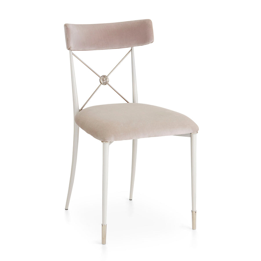 Rider Dining Chair Dining Chairs Jonathan Adler Rialto Smoke , Black Friday Sale Jonathan Adler Furniture Sale, Old Bones Co, Mid Century Furniture Sale, Four Hands Furniture, Black Friday Sale Rider Dining Chair,Gus Sale, Perigold Rider Dining Chair Dining Chairs Black Friday Sale , Perigold Sale Rider Dining Chair,Rider Dining Chair Lulu and Georgia, Burke Decor Sale Rider Dining Chair, www.oldbonesco.com