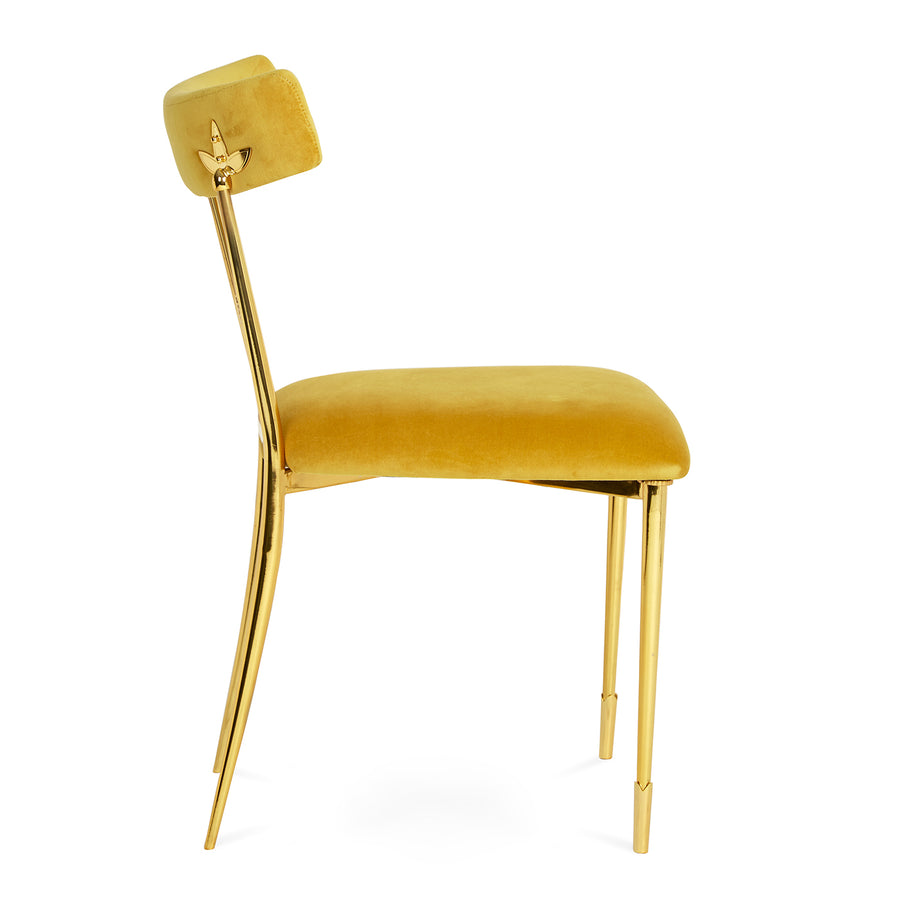 Rider Dining Chair Dining Chairs Jonathan Adler , Black Friday Sale Jonathan Adler Furniture Sale, Old Bones Co, Mid Century Furniture Sale, Four Hands Furniture, Black Friday Sale Rider Dining Chair,Gus Sale, Perigold Rider Dining Chair Dining Chairs Black Friday Sale , Perigold Sale Rider Dining Chair,Rider Dining Chair Lulu and Georgia, Burke Decor Sale Rider Dining Chair, www.oldbonesco.com