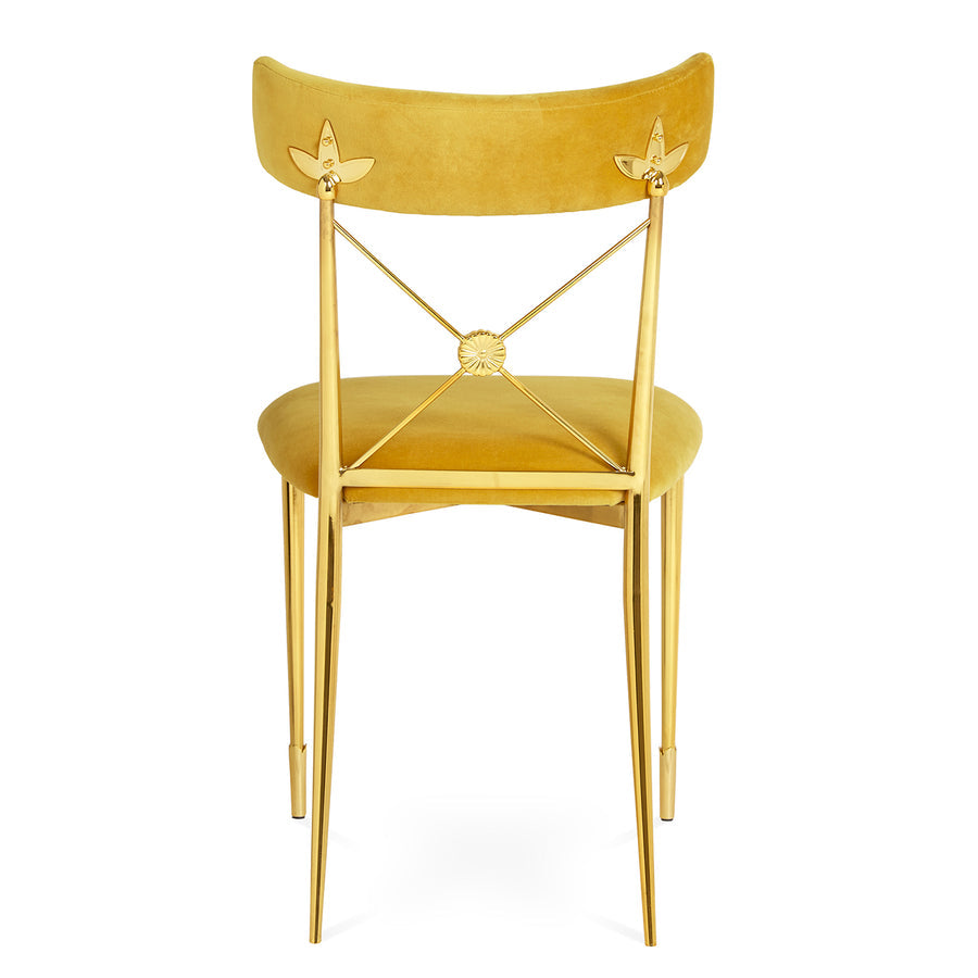 Rider Dining Chair Dining Chairs Jonathan Adler , Black Friday Sale Jonathan Adler Furniture Sale, Old Bones Co, Mid Century Furniture Sale, Four Hands Furniture, Black Friday Sale Rider Dining Chair,Gus Sale, Perigold Rider Dining Chair Dining Chairs Black Friday Sale , Perigold Sale Rider Dining Chair,Rider Dining Chair Lulu and Georgia, Burke Decor Sale Rider Dining Chair, www.oldbonesco.com
