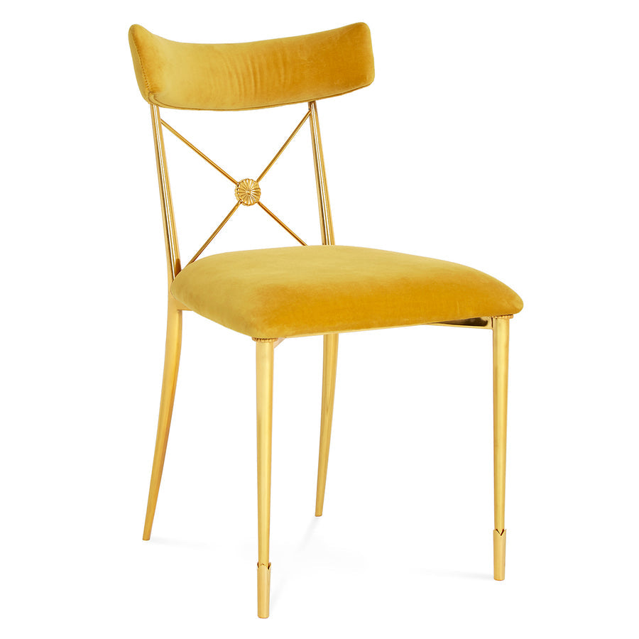 Rider Dining Chair Dining Chairs Jonathan Adler Rialto Gold , Black Friday Sale Jonathan Adler Furniture Sale, Old Bones Co, Mid Century Furniture Sale, Four Hands Furniture, Black Friday Sale Rider Dining Chair,Gus Sale, Perigold Rider Dining Chair Dining Chairs Black Friday Sale , Perigold Sale Rider Dining Chair,Rider Dining Chair Lulu and Georgia, Burke Decor Sale Rider Dining Chair, www.oldbonesco.com