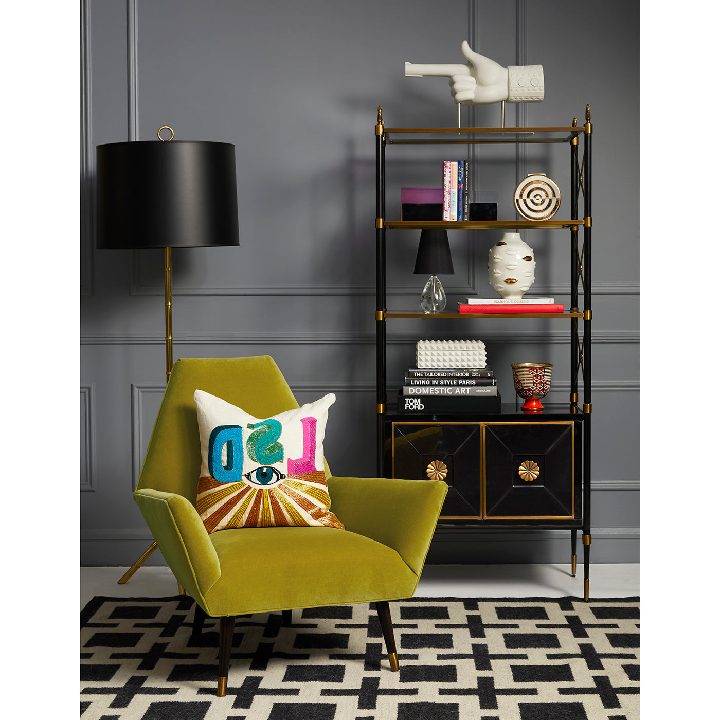 Claridge Teardrop Table Lamp Table & Desk Lamps Jonathan Adler , Black Friday Sale Jonathan Adler Furniture Sale, Old Bones Co, Mid Century Furniture Sale, Four Hands Furniture, Black Friday Sale Claridge Teardrop Table Lamp,Gus Sale, Perigold Claridge Teardrop Table Lamp Table & Desk Lamps Black Friday Sale , Perigold Sale Claridge Teardrop Table Lamp,Claridge Teardrop Table Lamp Lulu and Georgia, Burke Decor Sale Claridge Teardrop Table Lamp, www.oldbonesco.com