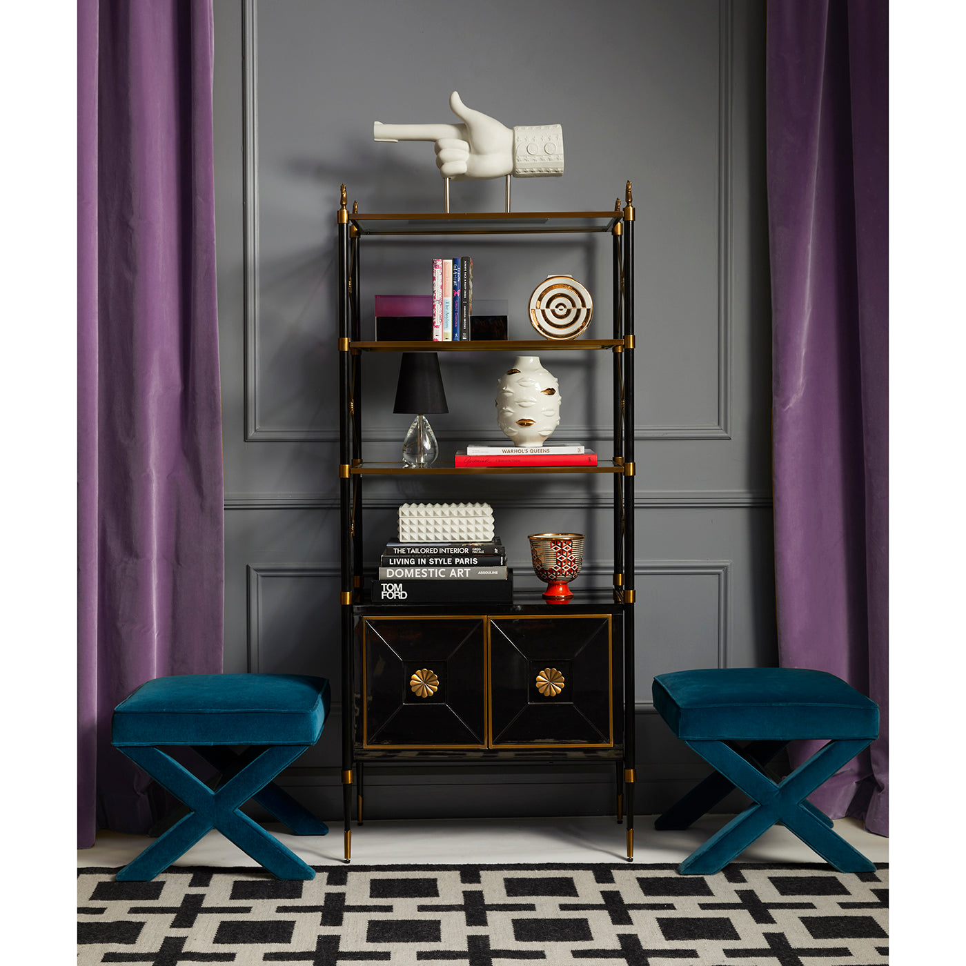 Claridge Teardrop Table Lamp Table & Desk Lamps Jonathan Adler , Black Friday Sale Jonathan Adler Furniture Sale, Old Bones Co, Mid Century Furniture Sale, Four Hands Furniture, Black Friday Sale Claridge Teardrop Table Lamp,Gus Sale, Perigold Claridge Teardrop Table Lamp Table & Desk Lamps Black Friday Sale , Perigold Sale Claridge Teardrop Table Lamp,Claridge Teardrop Table Lamp Lulu and Georgia, Burke Decor Sale Claridge Teardrop Table Lamp, www.oldbonesco.com