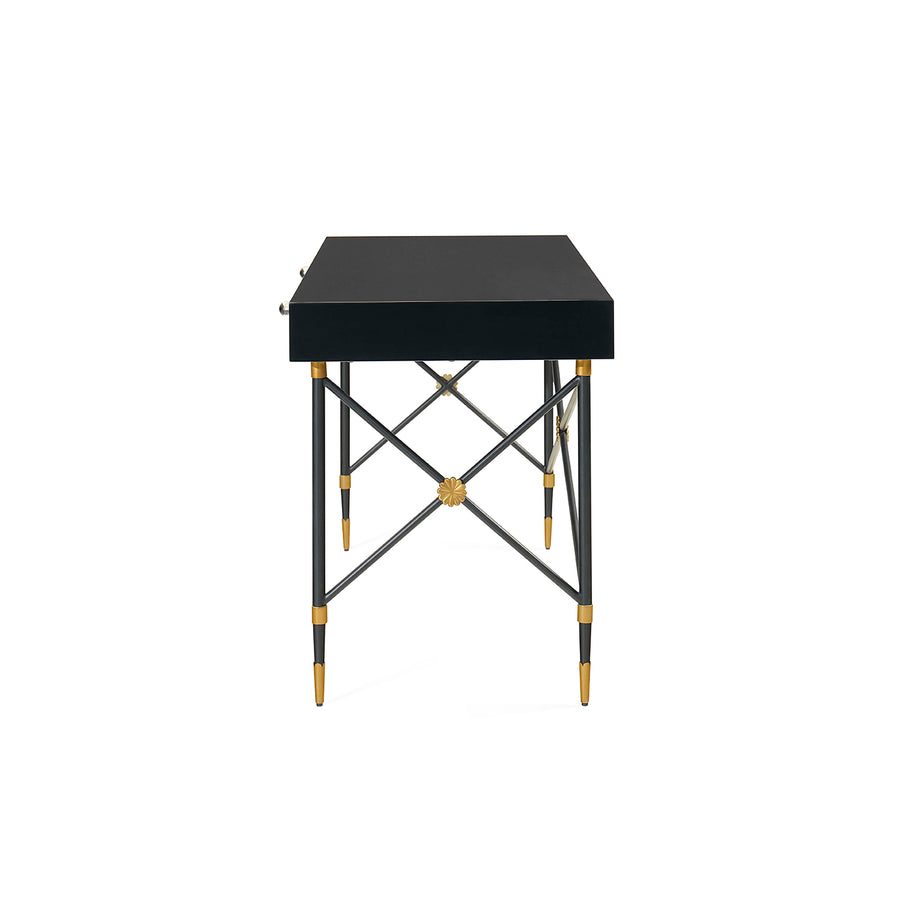 Rider Large Desk Desks Jonathan Adler , Black Friday Sale Jonathan Adler Furniture Sale, Old Bones Co, Mid Century Furniture Sale, Four Hands Furniture, Black Friday Sale Rider Large Desk,Gus Sale, Perigold Rider Large Desk Desks Black Friday Sale , Perigold Sale Rider Large Desk,Rider Large Desk Lulu and Georgia, Burke Decor Sale Rider Large Desk, www.oldbonesco.com