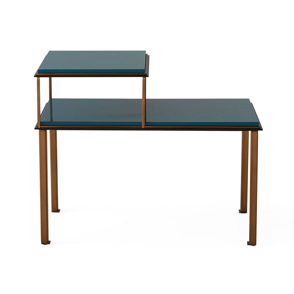 Modele Table Riders Rider Telephone Table