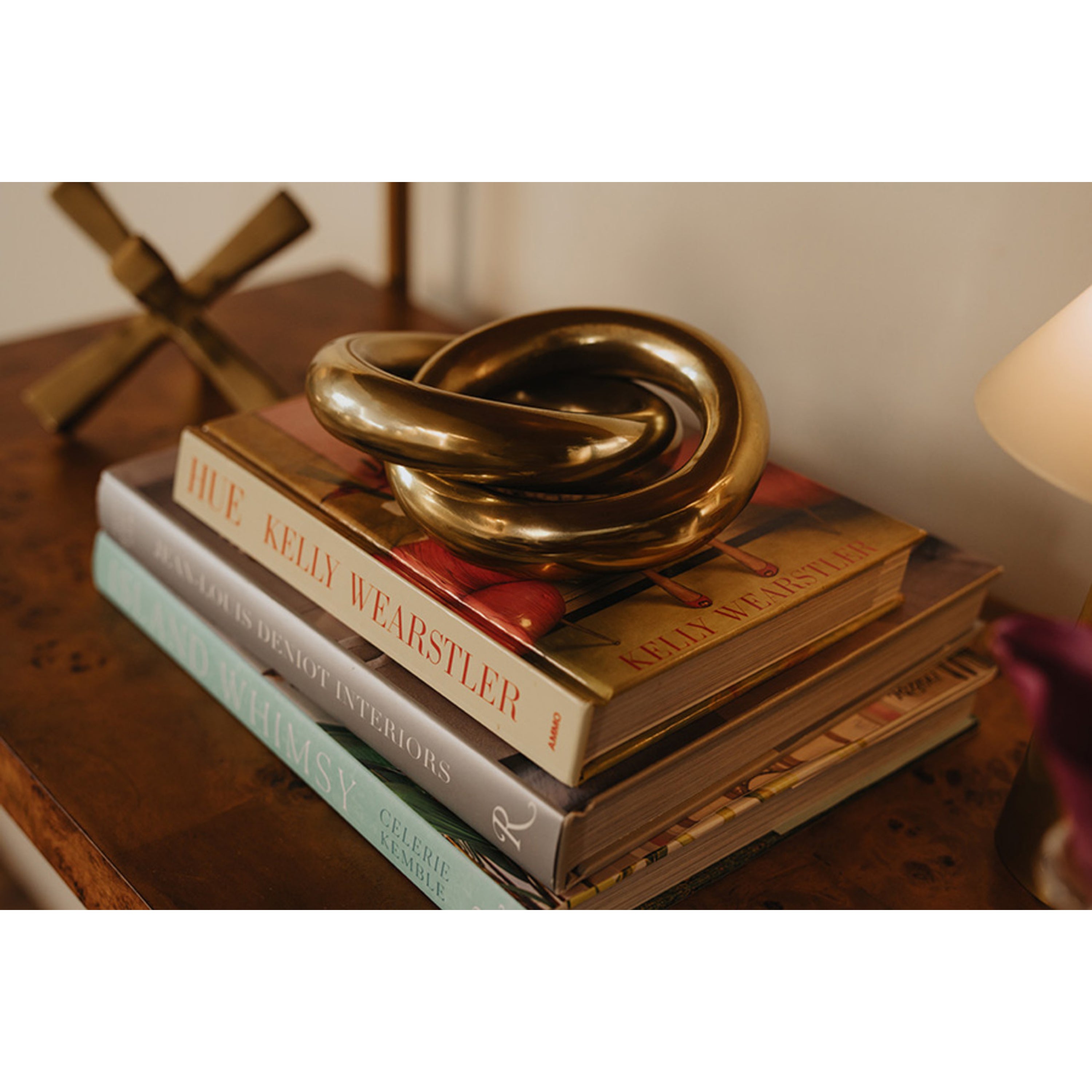 Rings Circle Link Object Decorative Objects Worlds Away , Black Friday Sale Worlds Away Furniture Sale, Old Bones Co, Mid Century Furniture Sale, Four Hands Furniture, Black Friday Sale Rings Circle Link Object,Gus Sale, Perigold Rings Circle Link Object Decorative Objects Black Friday Sale , Perigold Sale Rings Circle Link Object,Rings Circle Link Object Lulu and Georgia, Burke Decor Sale Rings Circle Link Object, www.oldbonesco.com