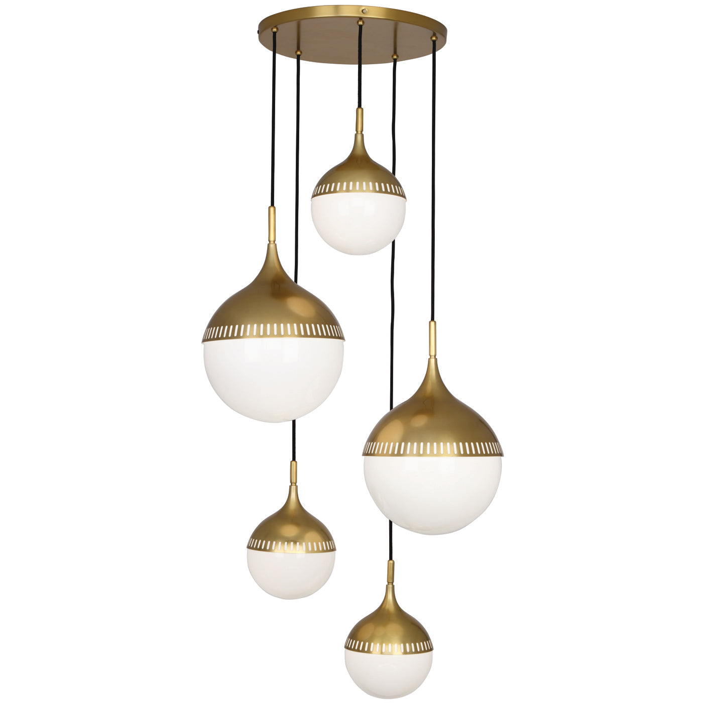 Rio Multi-Arm Chandelier Chandeliers Jonathan Adler , Black Friday Sale Jonathan Adler Furniture Sale, Old Bones Co, Mid Century Furniture Sale, Four Hands Furniture, Black Friday Sale Rio Multi-Arm Chandelier,Gus Sale, Perigold Rio Multi-Arm Chandelier Chandeliers Black Friday Sale , Perigold Sale Rio Multi-Arm Chandelier,Rio Multi-Arm Chandelier Lulu and Georgia, Burke Decor Sale Rio Multi-Arm Chandelier, www.oldbonesco.com