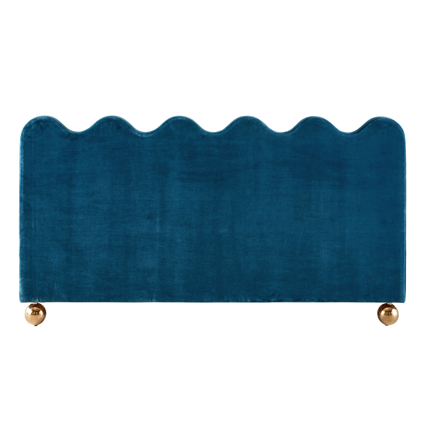 Ripple Bed Beds Jonathan Adler , Black Friday Sale Jonathan Adler Furniture Sale, Old Bones Co, Mid Century Furniture Sale, Four Hands Furniture, Black Friday Sale Ripple Bed,Gus Sale, Perigold Ripple Bed Beds Black Friday Sale , Perigold Sale Ripple Bed,Ripple Bed Lulu and Georgia, Burke Decor Sale Ripple Bed, www.oldbonesco.com