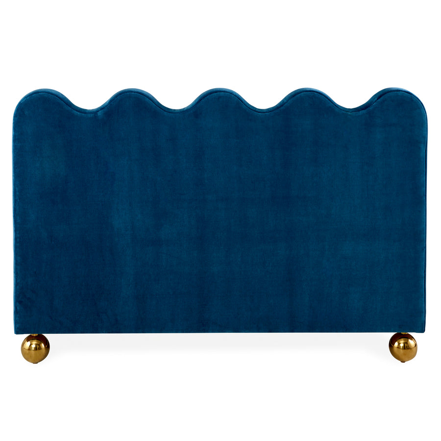 Ripple Bed Beds Jonathan Adler , Black Friday Sale Jonathan Adler Furniture Sale, Old Bones Co, Mid Century Furniture Sale, Four Hands Furniture, Black Friday Sale Ripple Bed,Gus Sale, Perigold Ripple Bed Beds Black Friday Sale , Perigold Sale Ripple Bed,Ripple Bed Lulu and Georgia, Burke Decor Sale Ripple Bed, www.oldbonesco.com