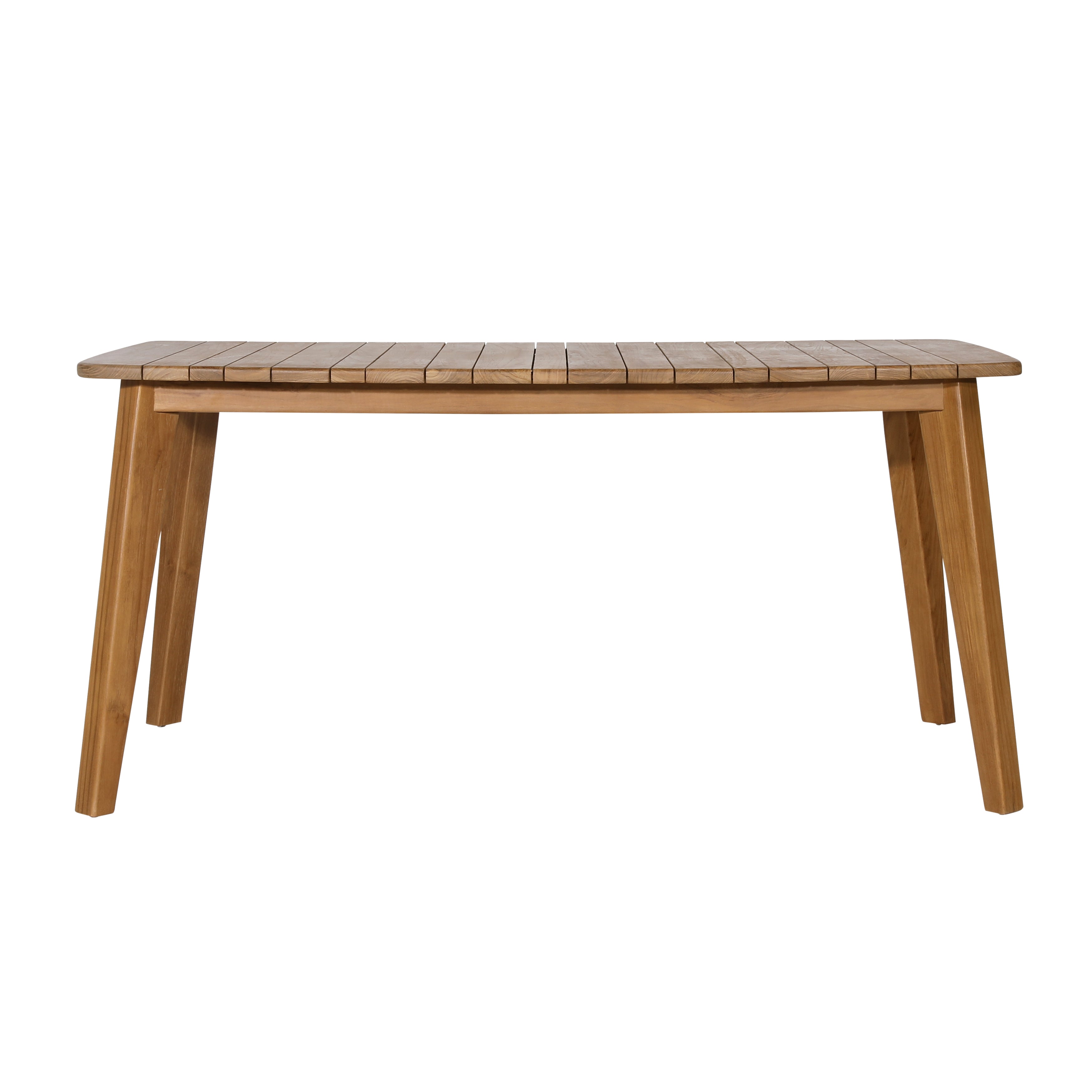 Marin Outdoor Dining Table Outdoor Dining Tables Dovetail , Black Friday Sale Dovetail Furniture Sale, Old Bones Co, Mid Century Furniture Sale, Four Hands Furniture, Black Friday Sale Marin Outdoor Dining Table,Gus Sale, Perigold Marin Outdoor Dining Table Outdoor Dining Tables Black Friday Sale , Perigold Sale Marin Outdoor Dining Table,Marin Outdoor Dining Table Lulu and Georgia, Burke Decor Sale Marin Outdoor Dining Table, www.oldbonesco.com