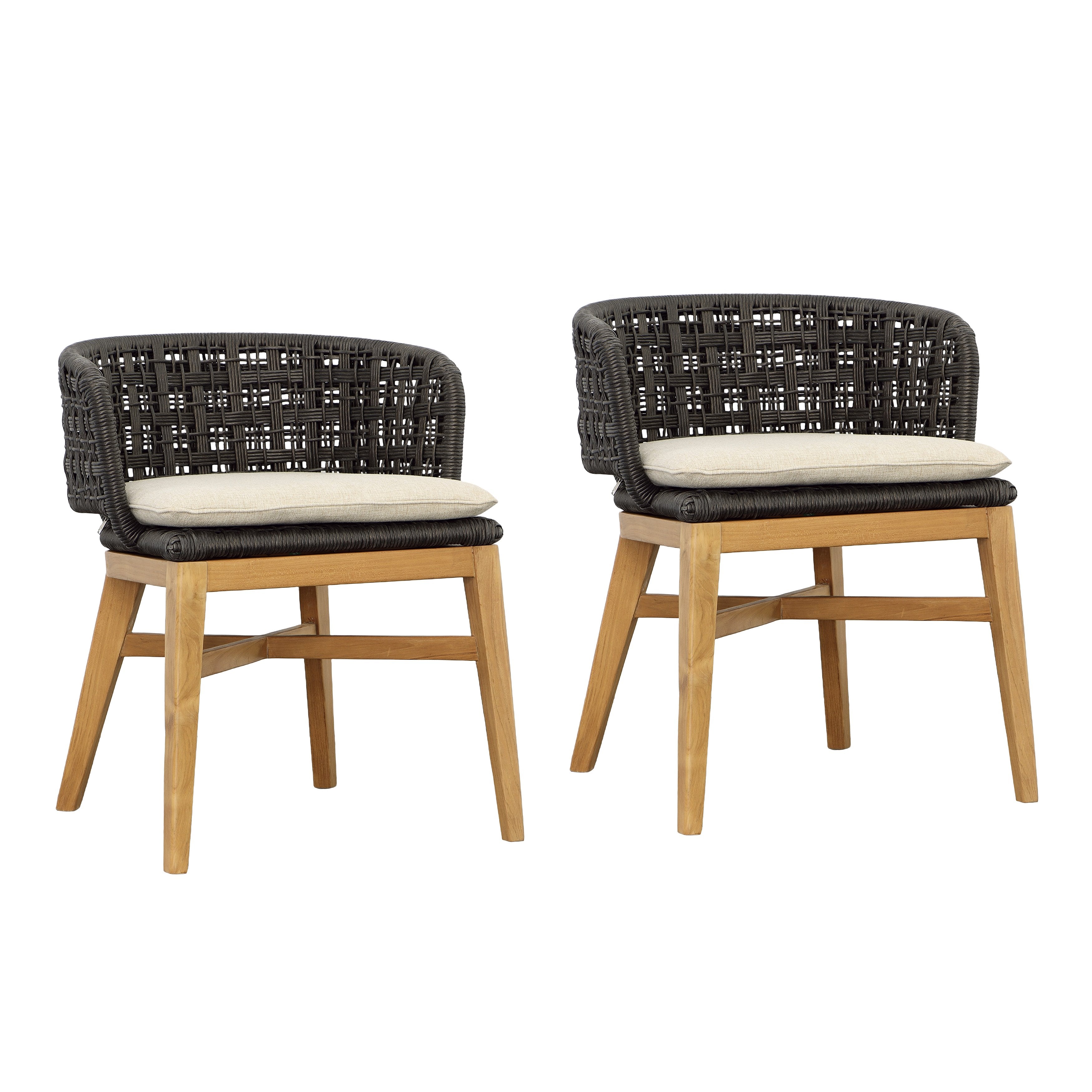 Keith Outdoor Dining Chair Set of 2 Outdoor Dining Chairs Dovetail Charcoal , Black Friday Sale Dovetail Furniture Sale, Old Bones Co, Mid Century Furniture Sale, Four Hands Furniture, Black Friday Sale Keith Outdoor Dining Chair Set of 2,Gus Sale, Perigold Keith Outdoor Dining Chair Set of 2 Outdoor Dining Chairs Black Friday Sale , Perigold Sale Keith Outdoor Dining Chair Set of 2,Keith Outdoor Dining Chair Set of 2 Lulu and Georgia, Burke Decor Sale Keith Outdoor Dining Chair Set of 2, www.oldbonesco.com