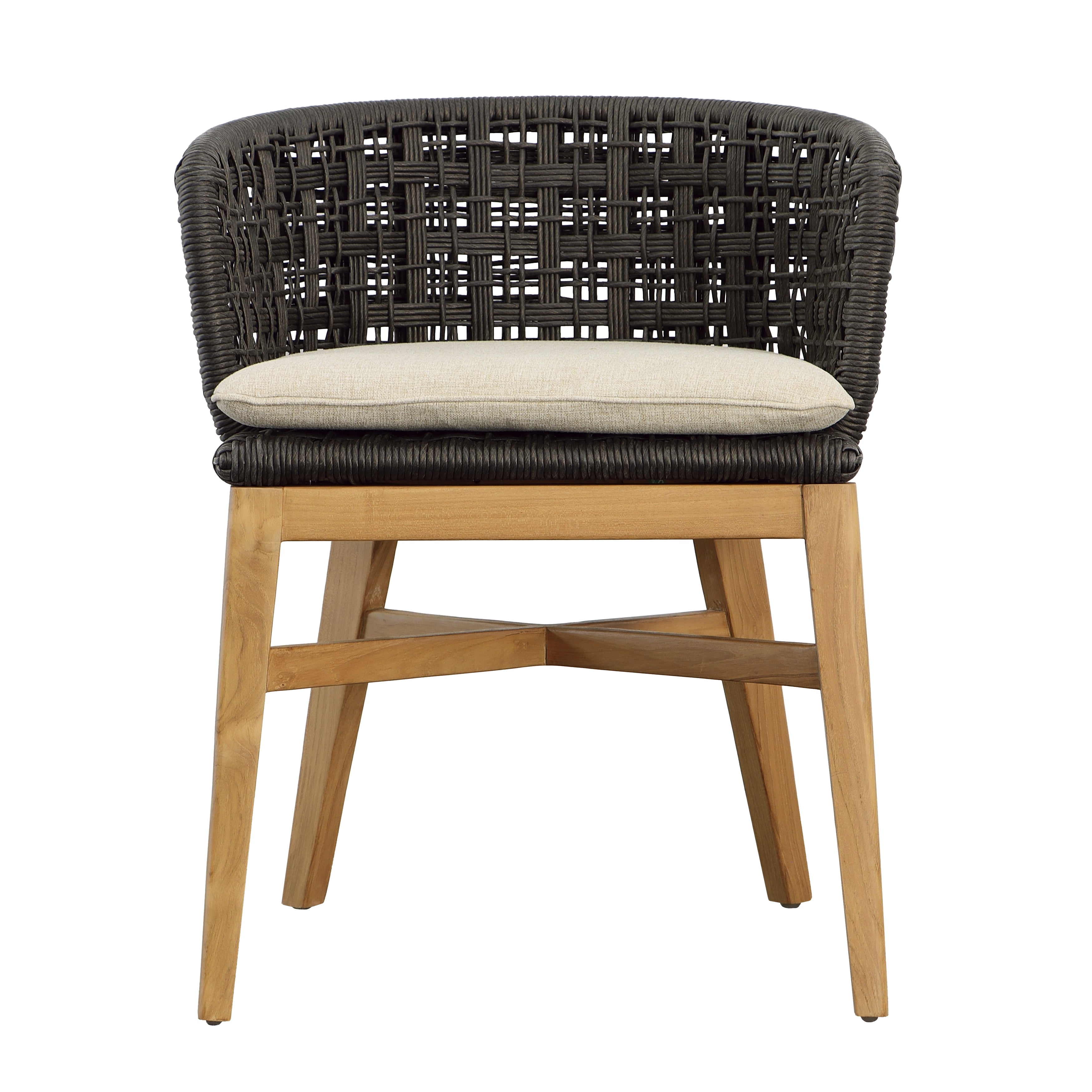 Keith Outdoor Dining Chair Set of 2 Outdoor Dining Chairs Dovetail , Black Friday Sale Dovetail Furniture Sale, Old Bones Co, Mid Century Furniture Sale, Four Hands Furniture, Black Friday Sale Keith Outdoor Dining Chair Set of 2,Gus Sale, Perigold Keith Outdoor Dining Chair Set of 2 Outdoor Dining Chairs Black Friday Sale , Perigold Sale Keith Outdoor Dining Chair Set of 2,Keith Outdoor Dining Chair Set of 2 Lulu and Georgia, Burke Decor Sale Keith Outdoor Dining Chair Set of 2, www.oldbonesco.com