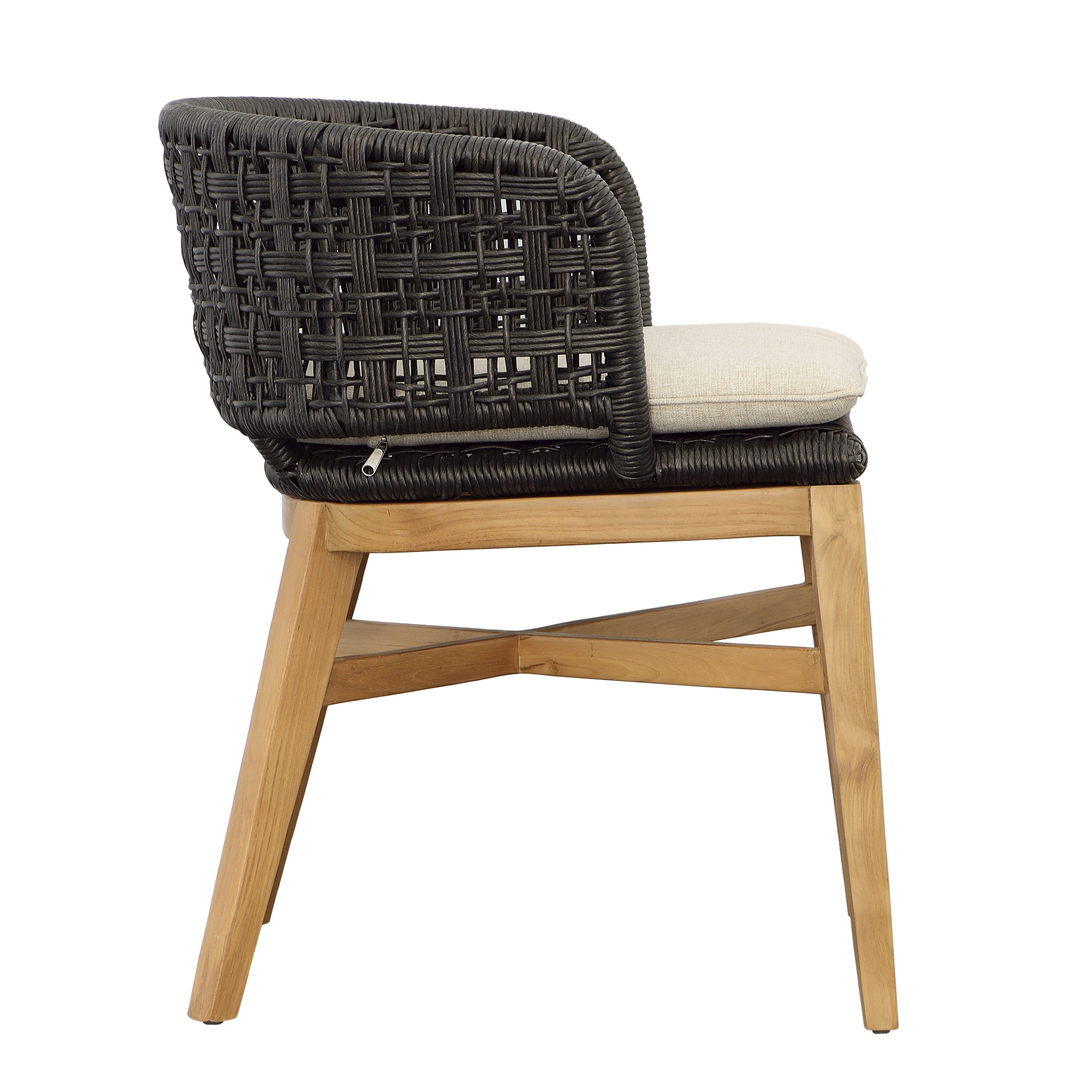 Keith Outdoor Dining Chair Set of 2 Outdoor Dining Chairs Dovetail , Black Friday Sale Dovetail Furniture Sale, Old Bones Co, Mid Century Furniture Sale, Four Hands Furniture, Black Friday Sale Keith Outdoor Dining Chair Set of 2,Gus Sale, Perigold Keith Outdoor Dining Chair Set of 2 Outdoor Dining Chairs Black Friday Sale , Perigold Sale Keith Outdoor Dining Chair Set of 2,Keith Outdoor Dining Chair Set of 2 Lulu and Georgia, Burke Decor Sale Keith Outdoor Dining Chair Set of 2, www.oldbonesco.com