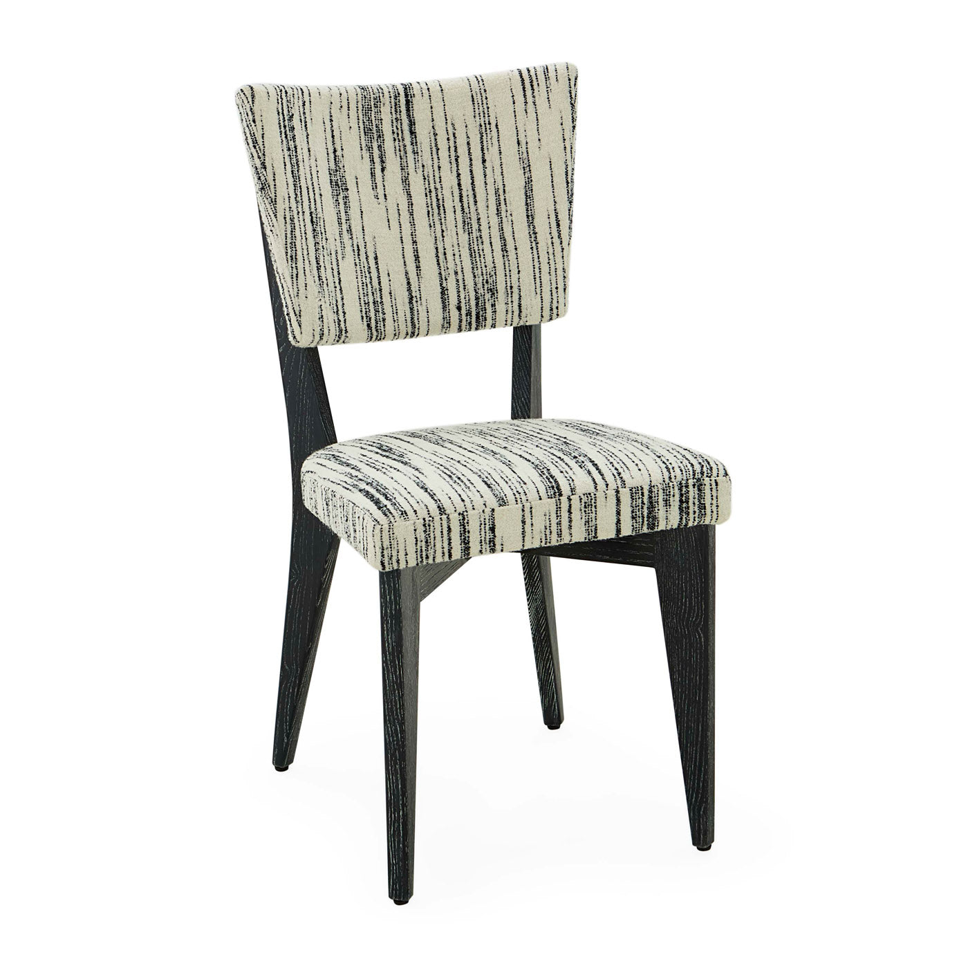 Rive Gauche Dining Chair Dining Chairs Jonathan Adler Stratus Black Ivory , Black Friday Sale Jonathan Adler Furniture Sale, Old Bones Co, Mid Century Furniture Sale, Four Hands Furniture, Black Friday Sale Rive Gauche Dining Chair,Gus Sale, Perigold Rive Gauche Dining Chair Dining Chairs Black Friday Sale , Perigold Sale Rive Gauche Dining Chair,Rive Gauche Dining Chair Lulu and Georgia, Burke Decor Sale Rive Gauche Dining Chair, www.oldbonesco.com