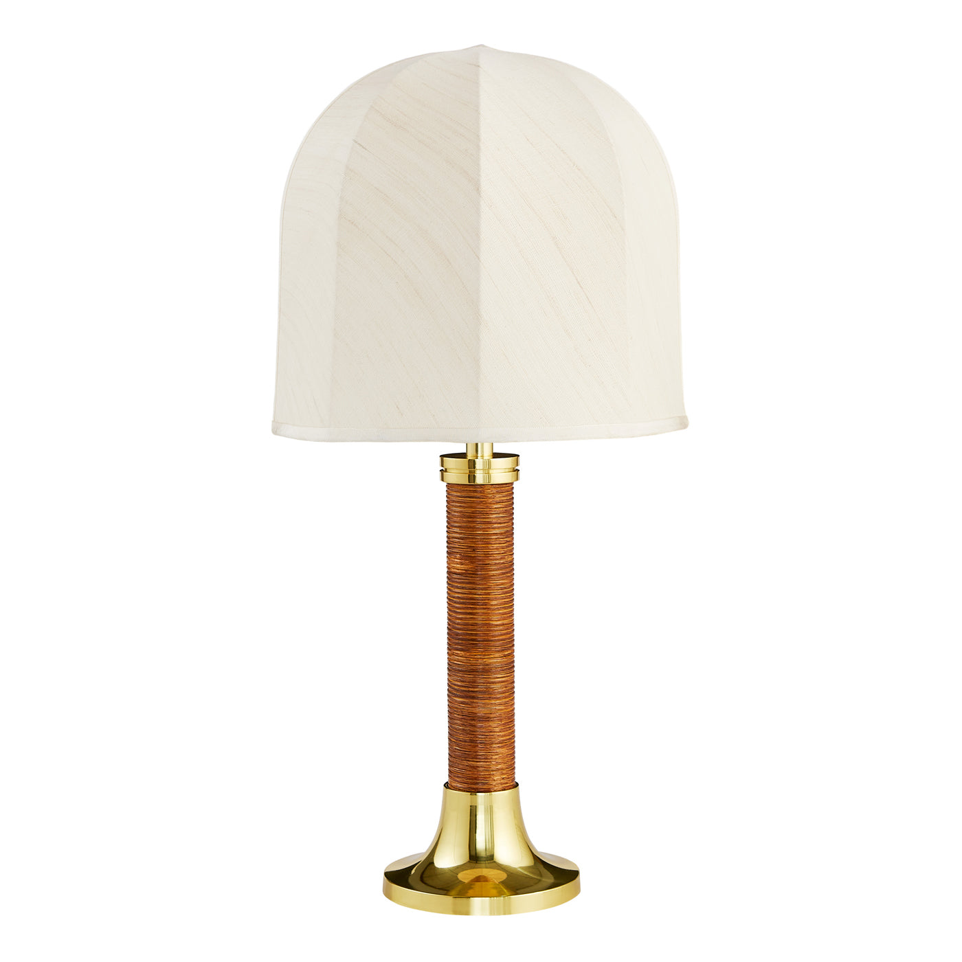 Riviera Dome Table Lamp Table & Desk Lamps Jonathan Adler , Black Friday Sale Jonathan Adler Furniture Sale, Old Bones Co, Mid Century Furniture Sale, Four Hands Furniture, Black Friday Sale Riviera Dome Table Lamp,Gus Sale, Perigold Riviera Dome Table Lamp Table & Desk Lamps Black Friday Sale , Perigold Sale Riviera Dome Table Lamp,Riviera Dome Table Lamp Lulu and Georgia, Burke Decor Sale Riviera Dome Table Lamp, www.oldbonesco.com