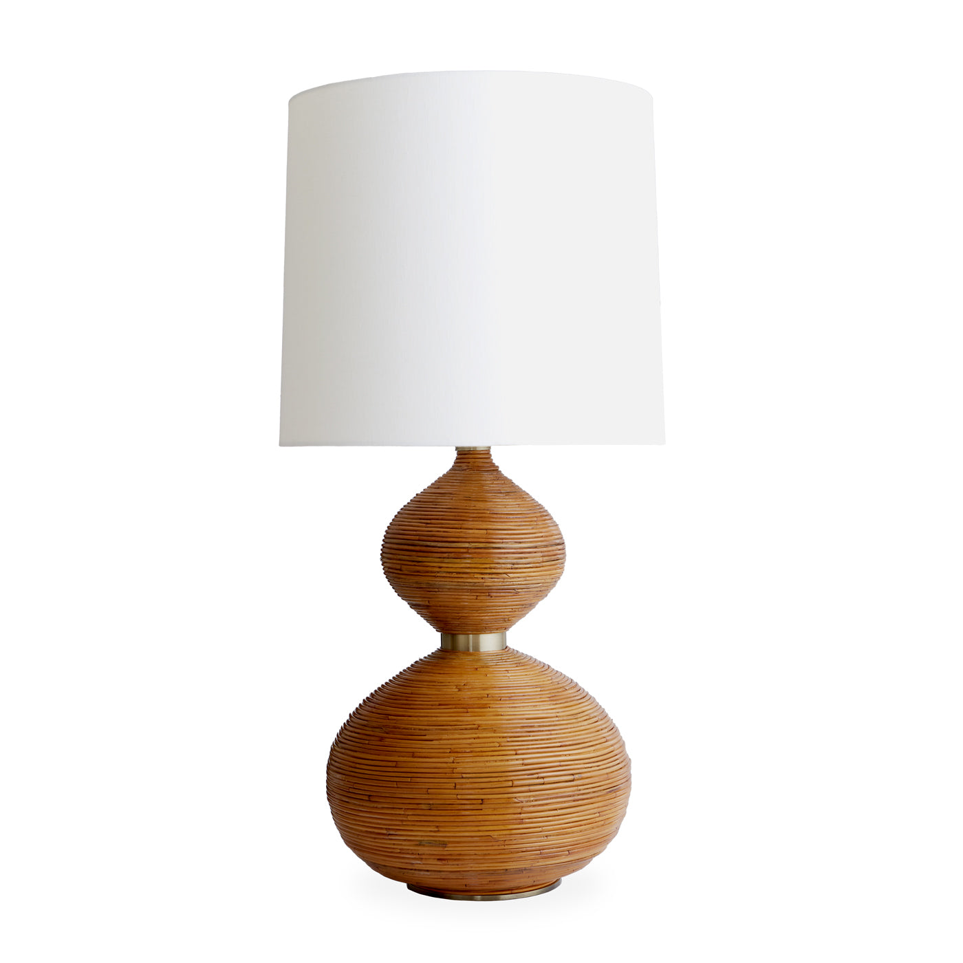Riviera Table Lamp Table & Desk Lamps Jonathan Adler , Black Friday Sale Jonathan Adler Furniture Sale, Old Bones Co, Mid Century Furniture Sale, Four Hands Furniture, Black Friday Sale Riviera Table Lamp,Gus Sale, Perigold Riviera Table Lamp Table & Desk Lamps Black Friday Sale , Perigold Sale Riviera Table Lamp,Riviera Table Lamp Lulu and Georgia, Burke Decor Sale Riviera Table Lamp, www.oldbonesco.com