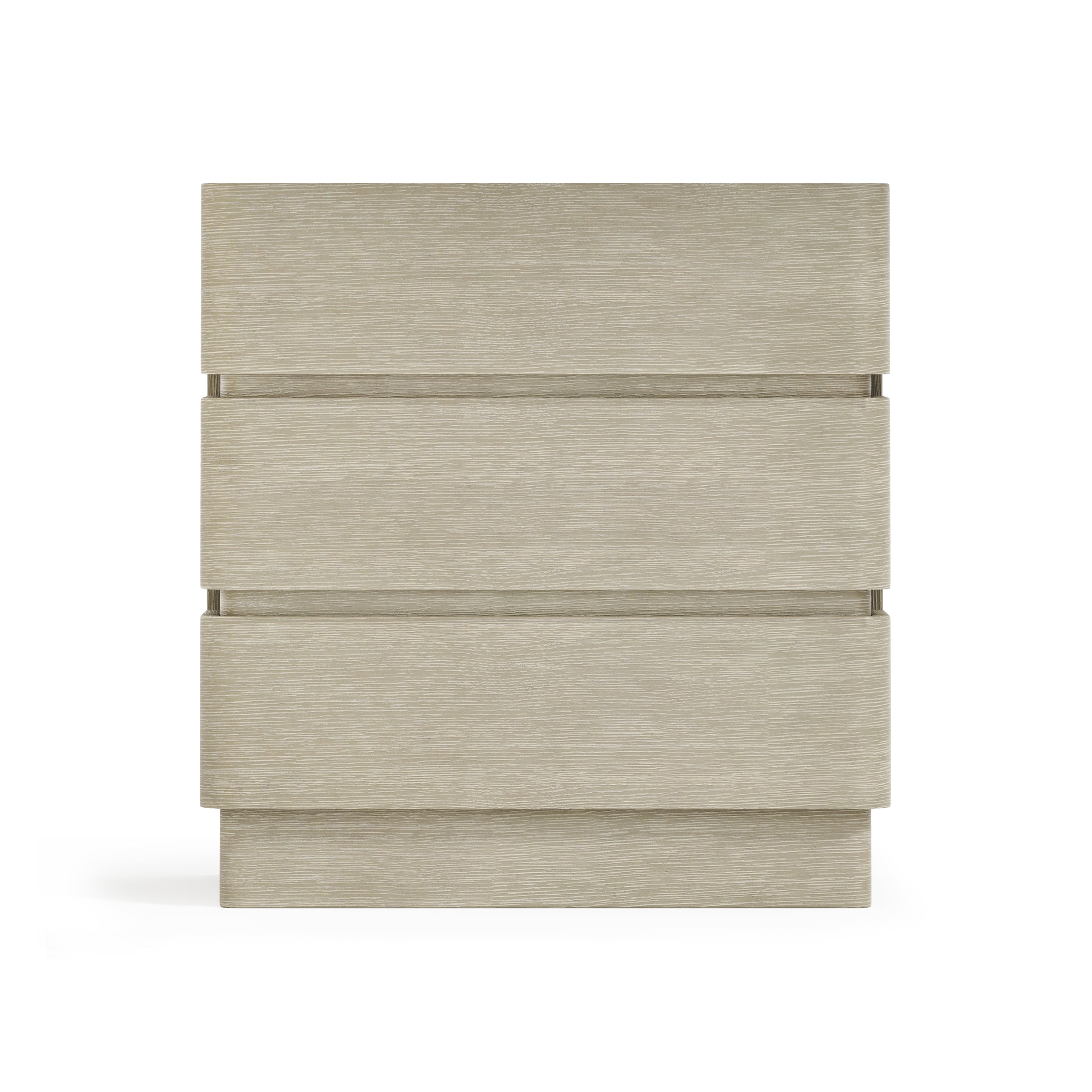 Arcadia 28" Nightstand by Bernhardt