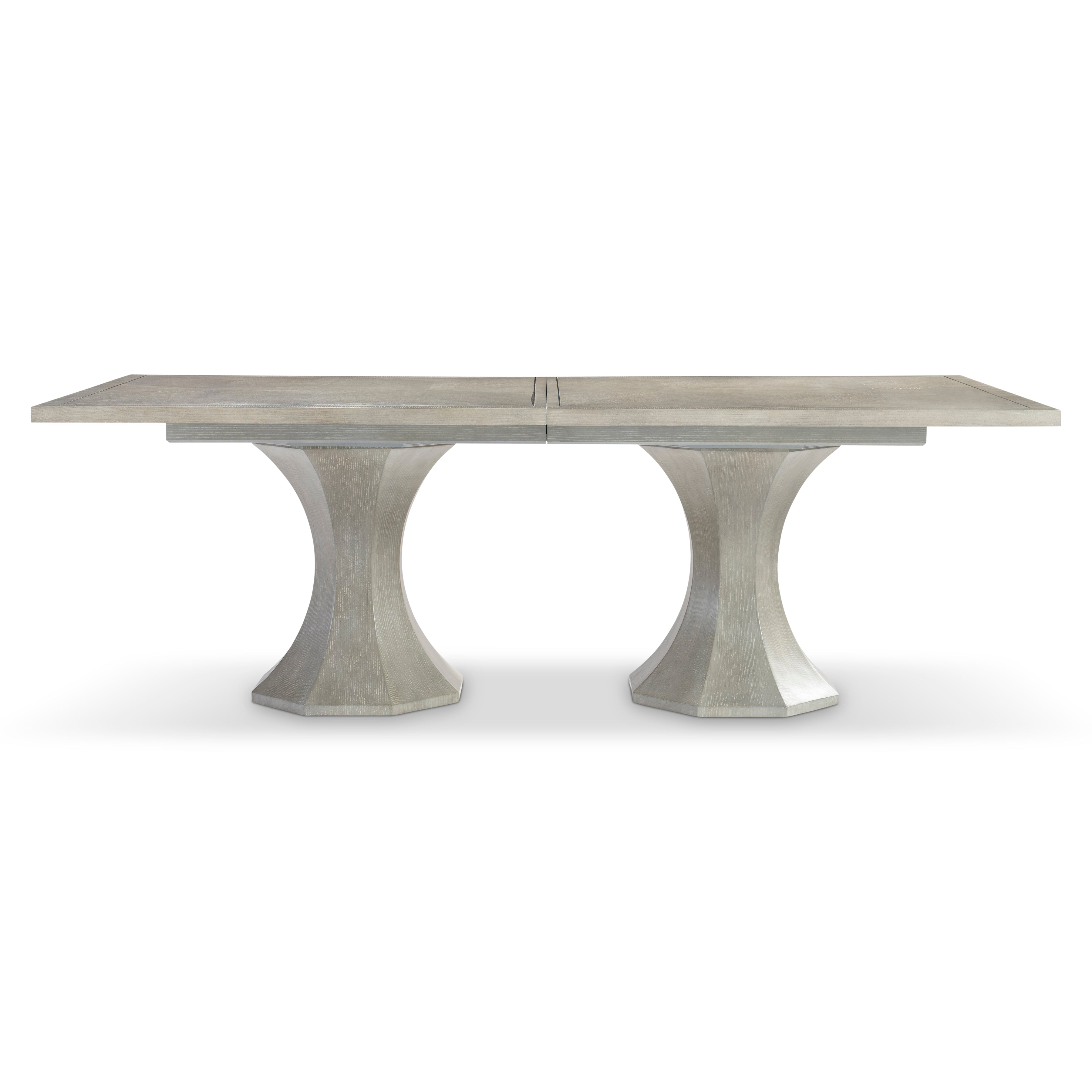 Cornelia Dining Table by Bernhardt