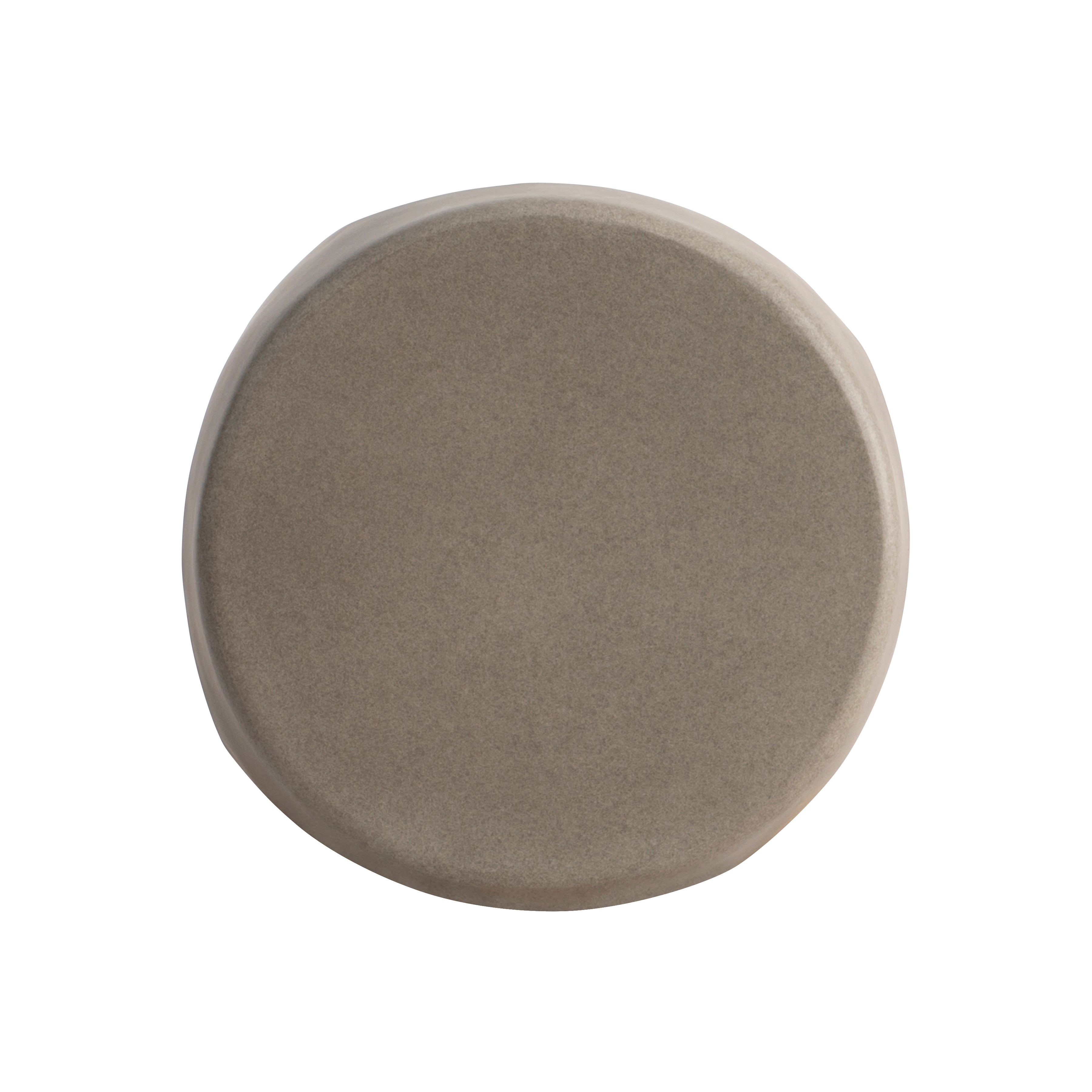 Medano Outdoor Side Table by Bernhardt