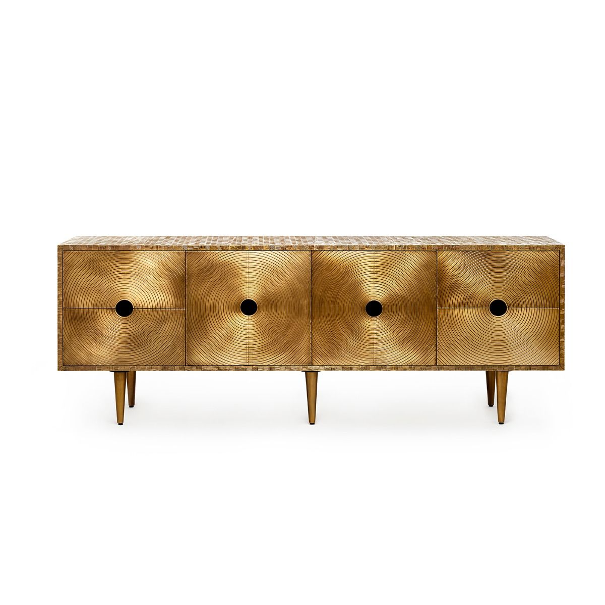 Randers 4-Drawer & 2-Door Cabinet Credenzas & Sideboards Villa & House , Black Friday Sale Villa & House Furniture Sale, Old Bones Co, Mid Century Furniture Sale, Four Hands Furniture, Black Friday Sale Randers 4-Drawer & 2-Door Cabinet,Gus Sale, Perigold Randers 4-Drawer & 2-Door Cabinet Credenzas & Sideboards Black Friday Sale , Perigold Sale Randers 4-Drawer & 2-Door Cabinet,Randers 4-Drawer & 2-Door Cabinet Lulu and Georgia, Burke Decor Sale Randers 4-Drawer & 2-Door Cabinet, www.oldbonesco.com