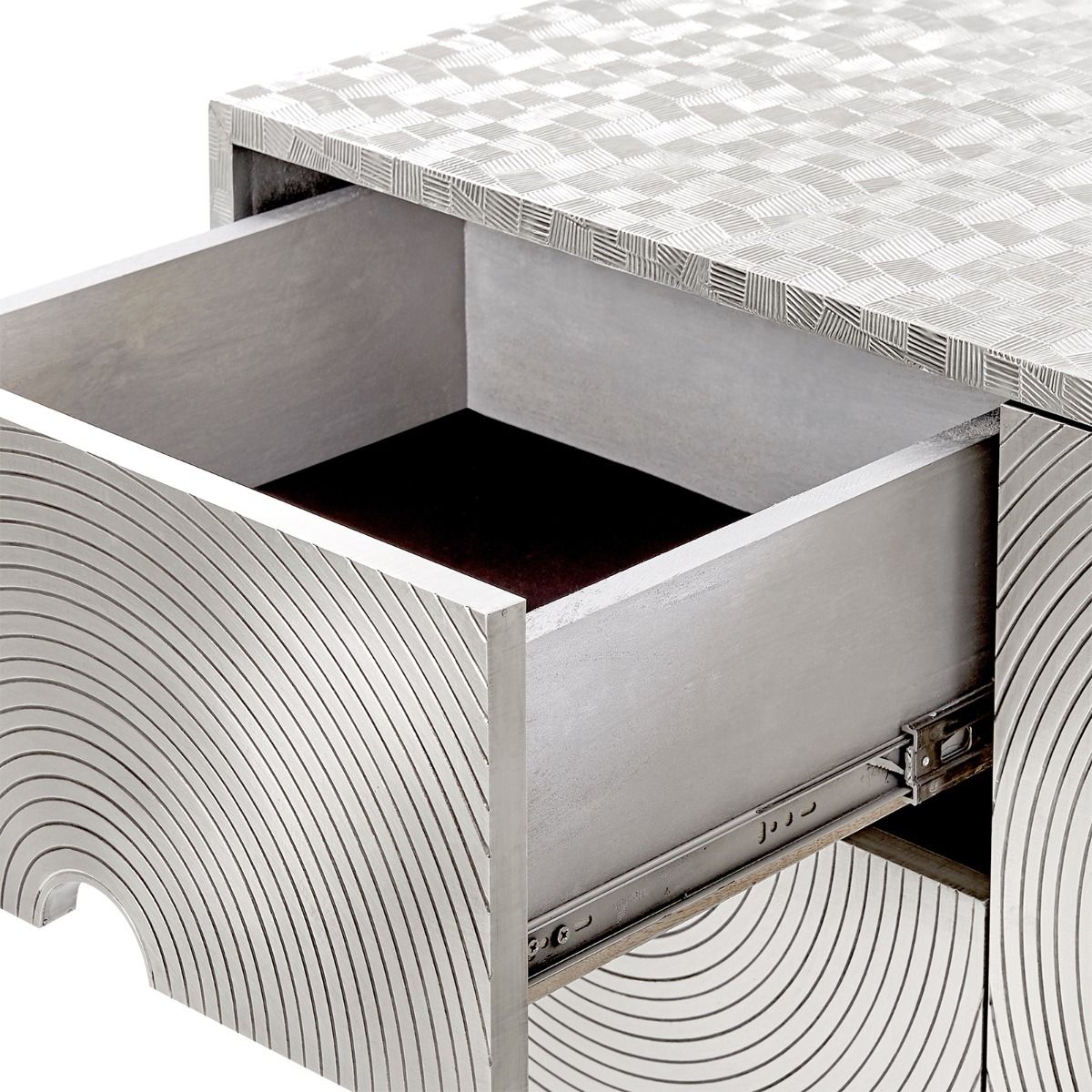 Randers 4-Drawer & 2-Door Cabinet Credenzas & Sideboards Villa & House , Black Friday Sale Villa & House Furniture Sale, Old Bones Co, Mid Century Furniture Sale, Four Hands Furniture, Black Friday Sale Randers 4-Drawer & 2-Door Cabinet,Gus Sale, Perigold Randers 4-Drawer & 2-Door Cabinet Credenzas & Sideboards Black Friday Sale , Perigold Sale Randers 4-Drawer & 2-Door Cabinet,Randers 4-Drawer & 2-Door Cabinet Lulu and Georgia, Burke Decor Sale Randers 4-Drawer & 2-Door Cabinet, www.oldbonesco.com