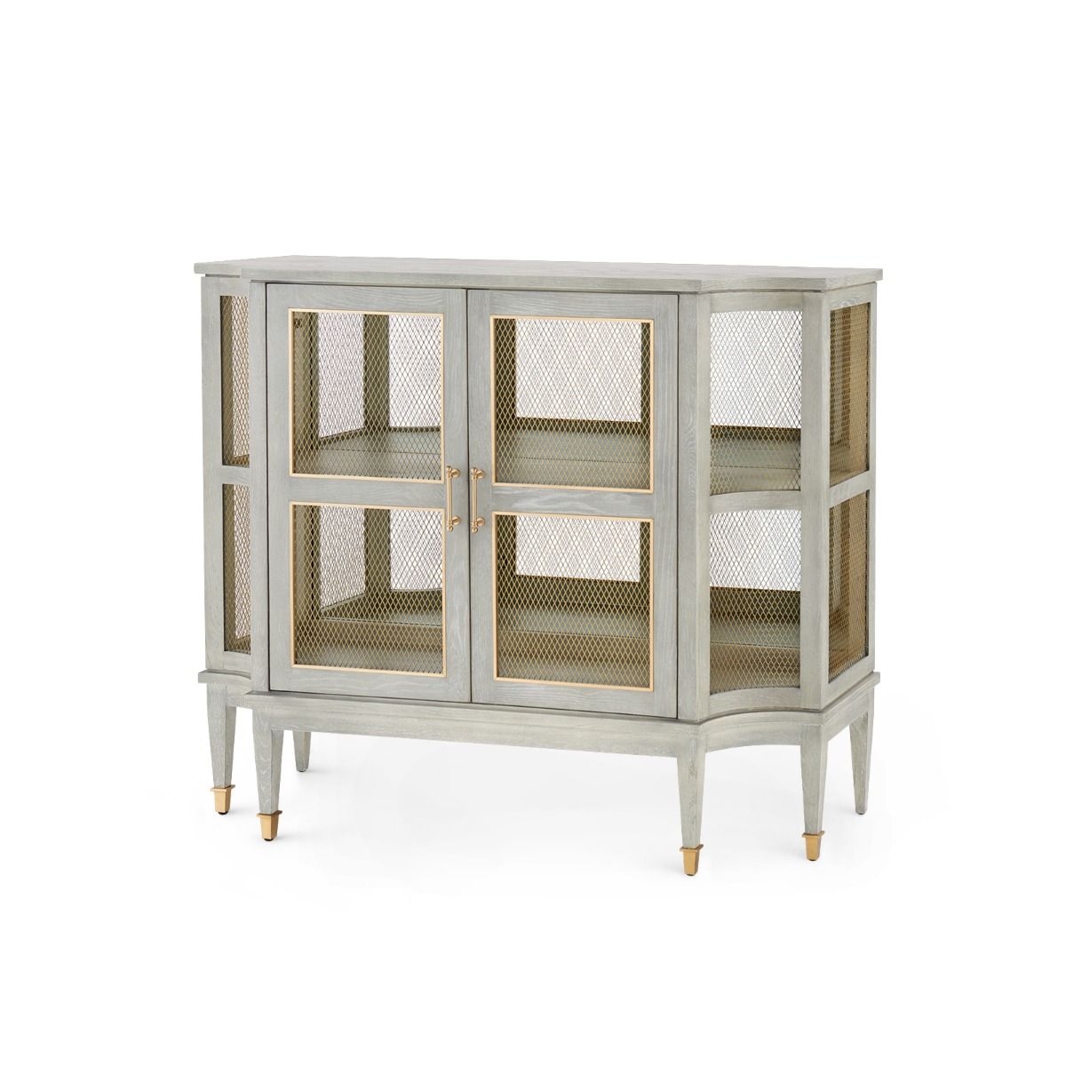 Rene Cabinet Credenzas & Sideboards Villa & House Soft Gray , Black Friday Sale Villa & House Furniture Sale, Old Bones Co, Mid Century Furniture Sale, Four Hands Furniture, Black Friday Sale Rene Cabinet,Gus Sale, Perigold Rene Cabinet Credenzas & Sideboards Black Friday Sale , Perigold Sale Rene Cabinet,Rene Cabinet Lulu and Georgia, Burke Decor Sale Rene Cabinet, www.oldbonesco.com