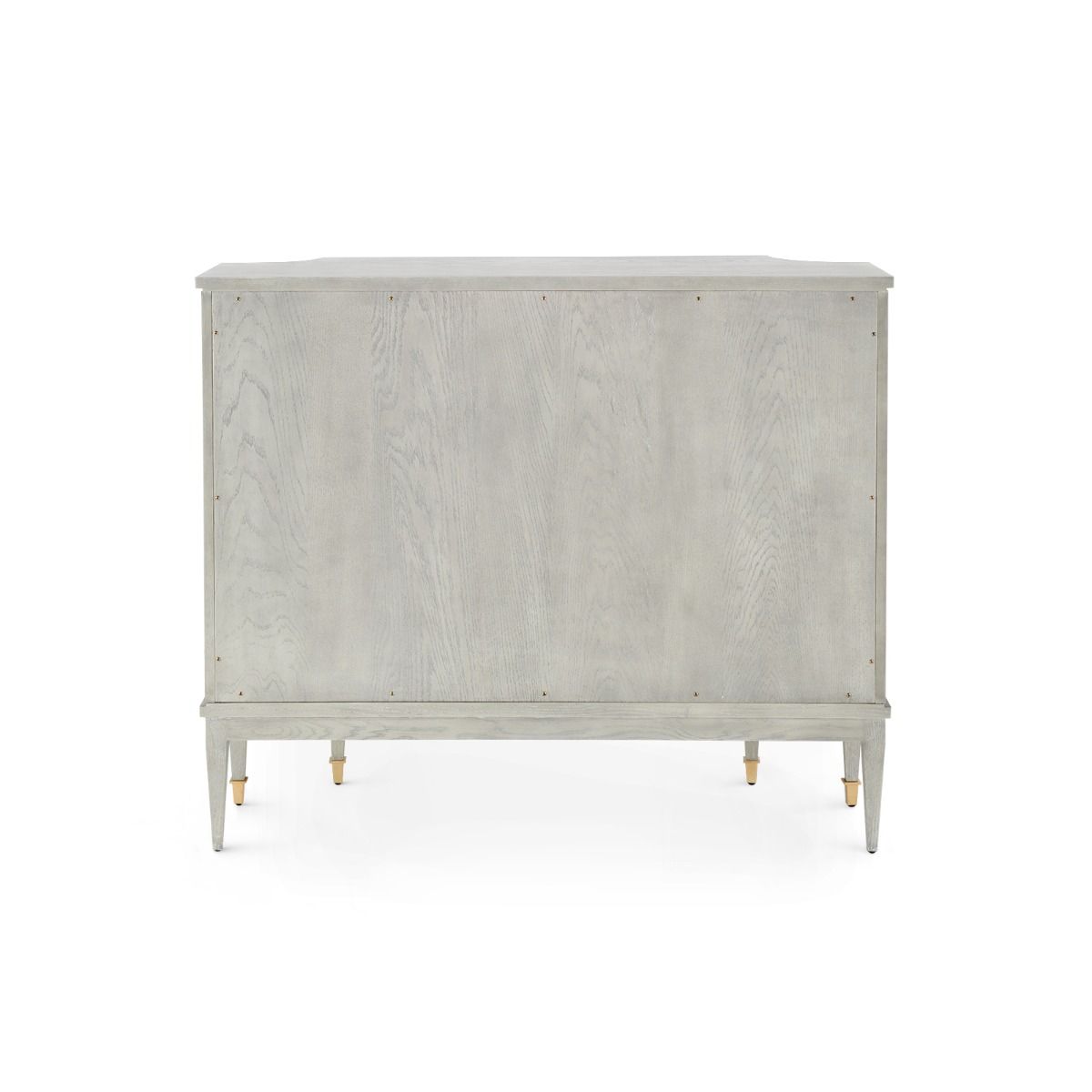 Rene Cabinet Credenzas & Sideboards Villa & House , Black Friday Sale Villa & House Furniture Sale, Old Bones Co, Mid Century Furniture Sale, Four Hands Furniture, Black Friday Sale Rene Cabinet,Gus Sale, Perigold Rene Cabinet Credenzas & Sideboards Black Friday Sale , Perigold Sale Rene Cabinet,Rene Cabinet Lulu and Georgia, Burke Decor Sale Rene Cabinet, www.oldbonesco.com