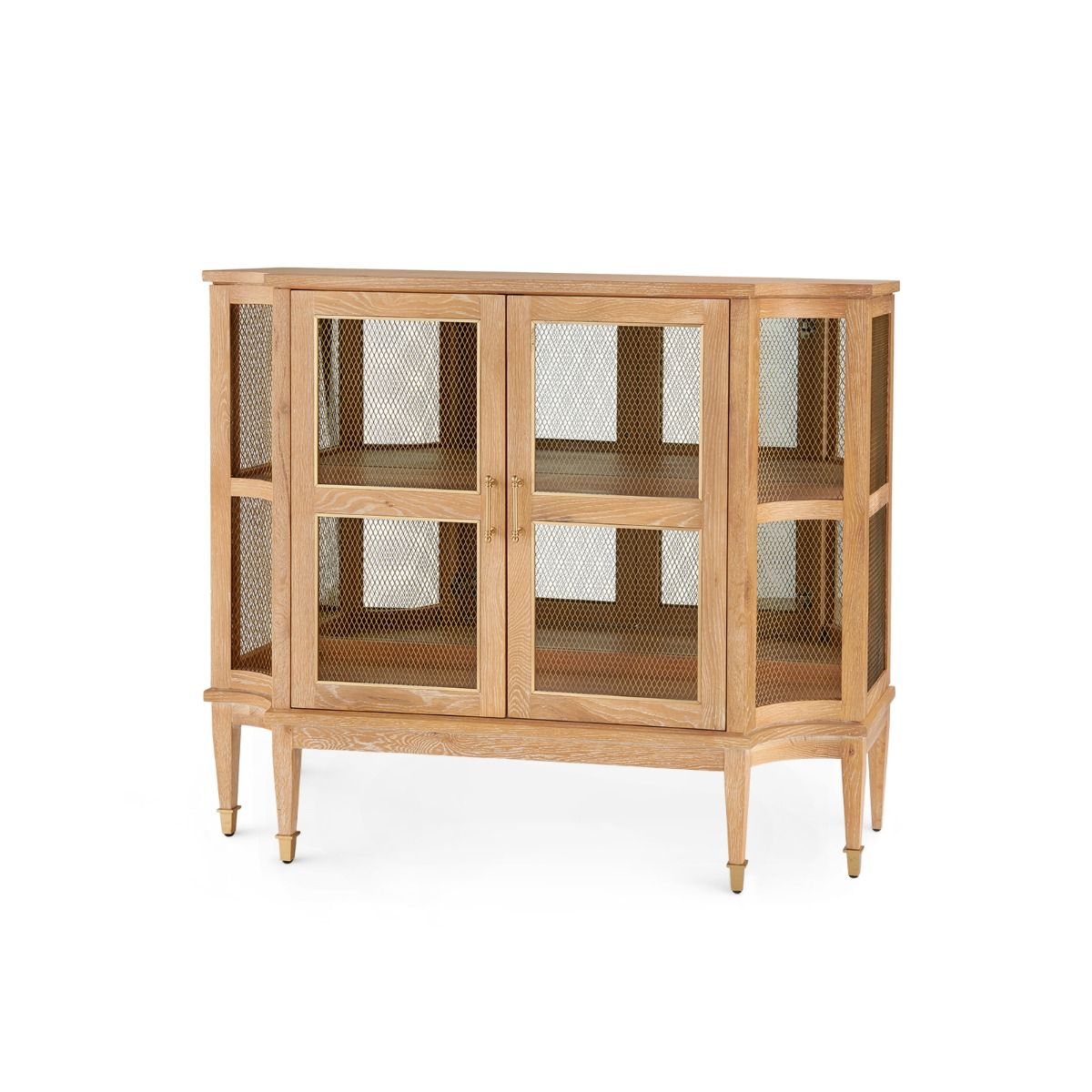 Rene Cabinet Credenzas & Sideboards Villa & House Natural , Black Friday Sale Villa & House Furniture Sale, Old Bones Co, Mid Century Furniture Sale, Four Hands Furniture, Black Friday Sale Rene Cabinet,Gus Sale, Perigold Rene Cabinet Credenzas & Sideboards Black Friday Sale , Perigold Sale Rene Cabinet,Rene Cabinet Lulu and Georgia, Burke Decor Sale Rene Cabinet, www.oldbonesco.com