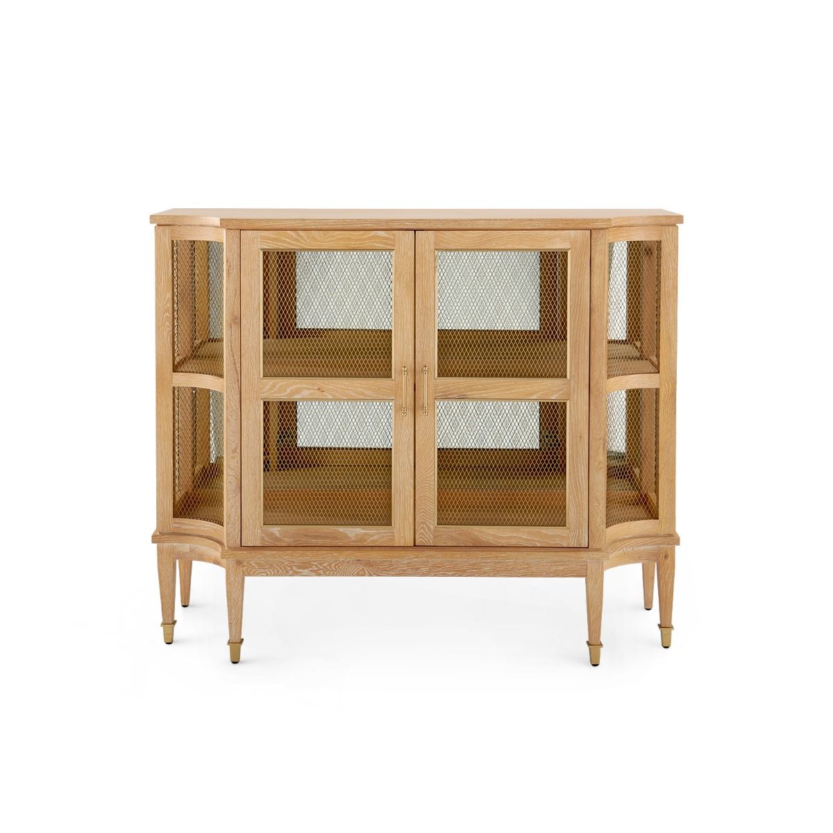 Rene Cabinet Credenzas & Sideboards Villa & House , Black Friday Sale Villa & House Furniture Sale, Old Bones Co, Mid Century Furniture Sale, Four Hands Furniture, Black Friday Sale Rene Cabinet,Gus Sale, Perigold Rene Cabinet Credenzas & Sideboards Black Friday Sale , Perigold Sale Rene Cabinet,Rene Cabinet Lulu and Georgia, Burke Decor Sale Rene Cabinet, www.oldbonesco.com