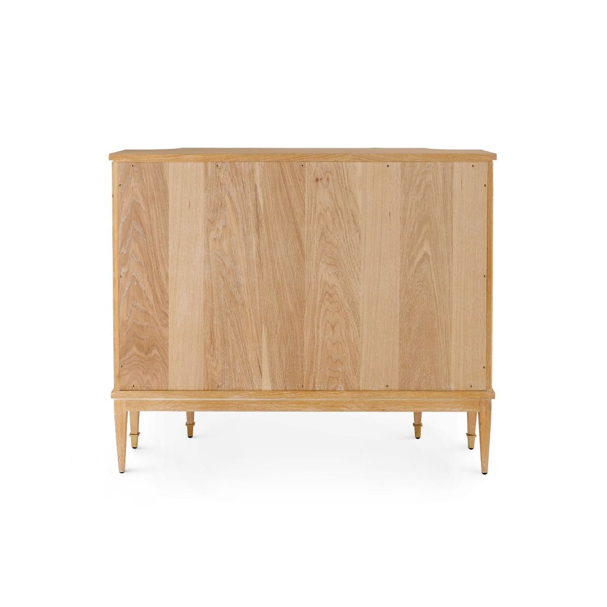 Rene Cabinet Credenzas & Sideboards Villa & House , Black Friday Sale Villa & House Furniture Sale, Old Bones Co, Mid Century Furniture Sale, Four Hands Furniture, Black Friday Sale Rene Cabinet,Gus Sale, Perigold Rene Cabinet Credenzas & Sideboards Black Friday Sale , Perigold Sale Rene Cabinet,Rene Cabinet Lulu and Georgia, Burke Decor Sale Rene Cabinet, www.oldbonesco.com