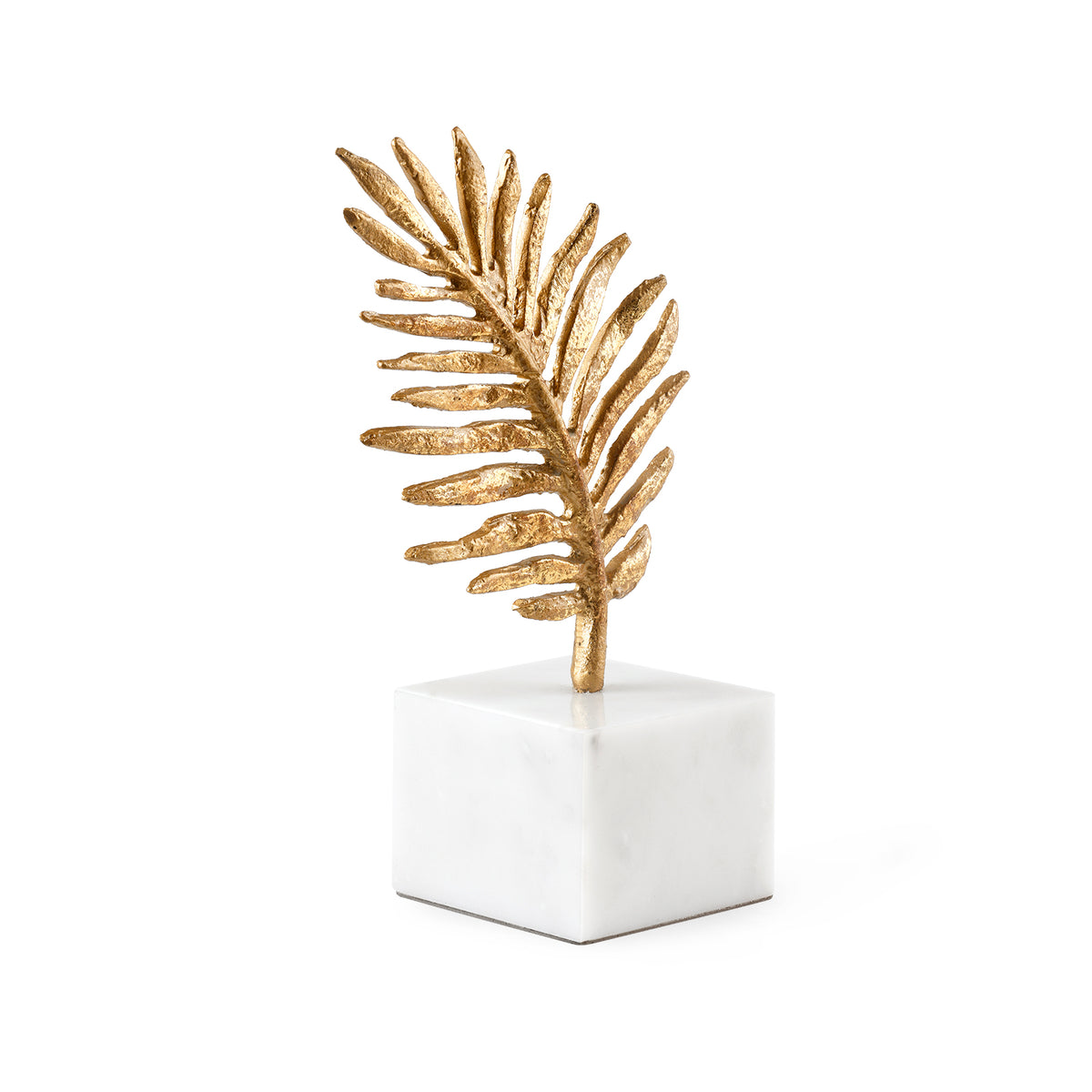 Robellini Palm Statue