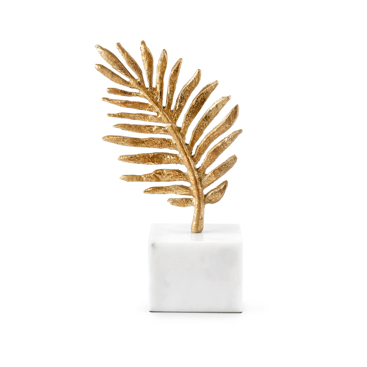 Robellini Palm Statue