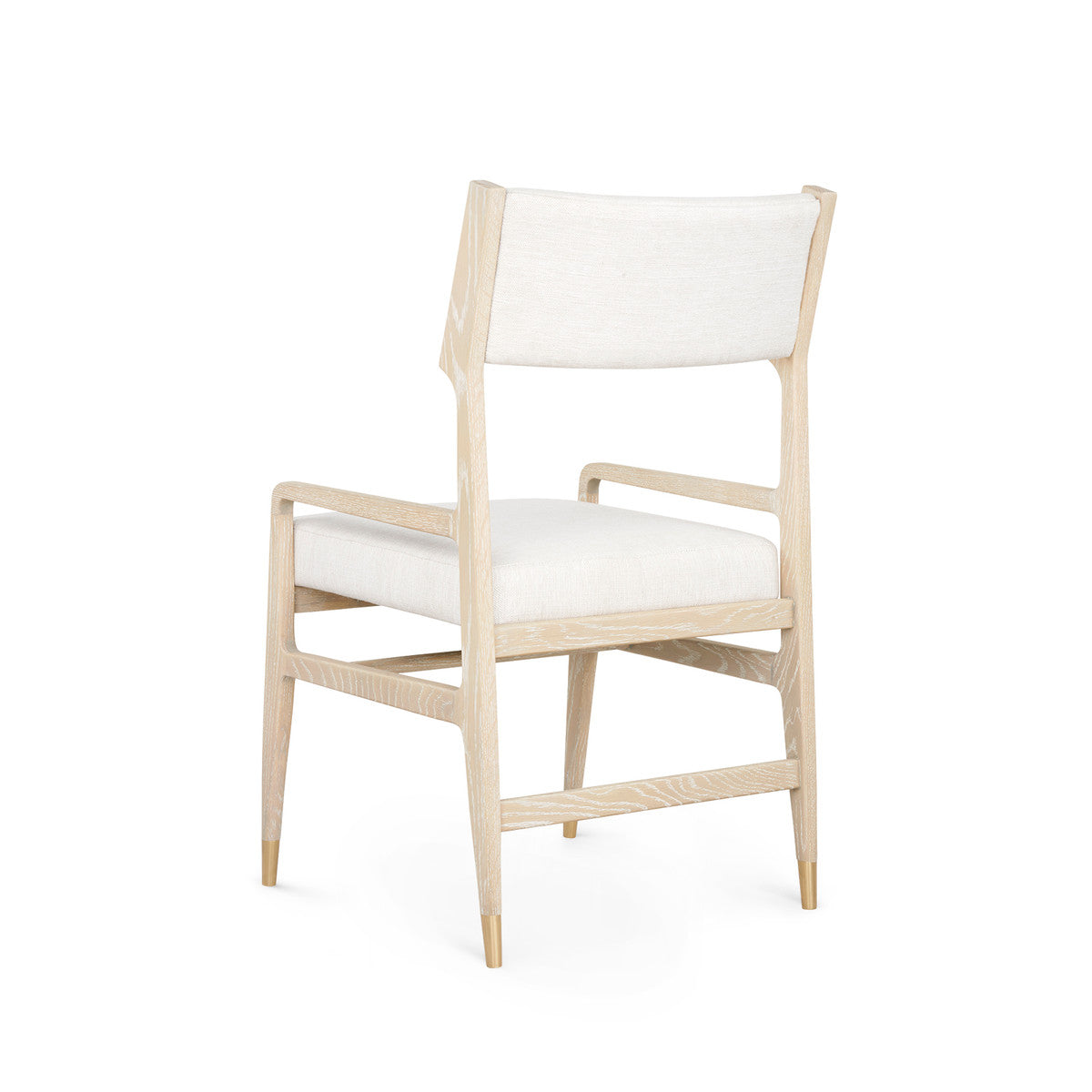 Renata Arm Chair